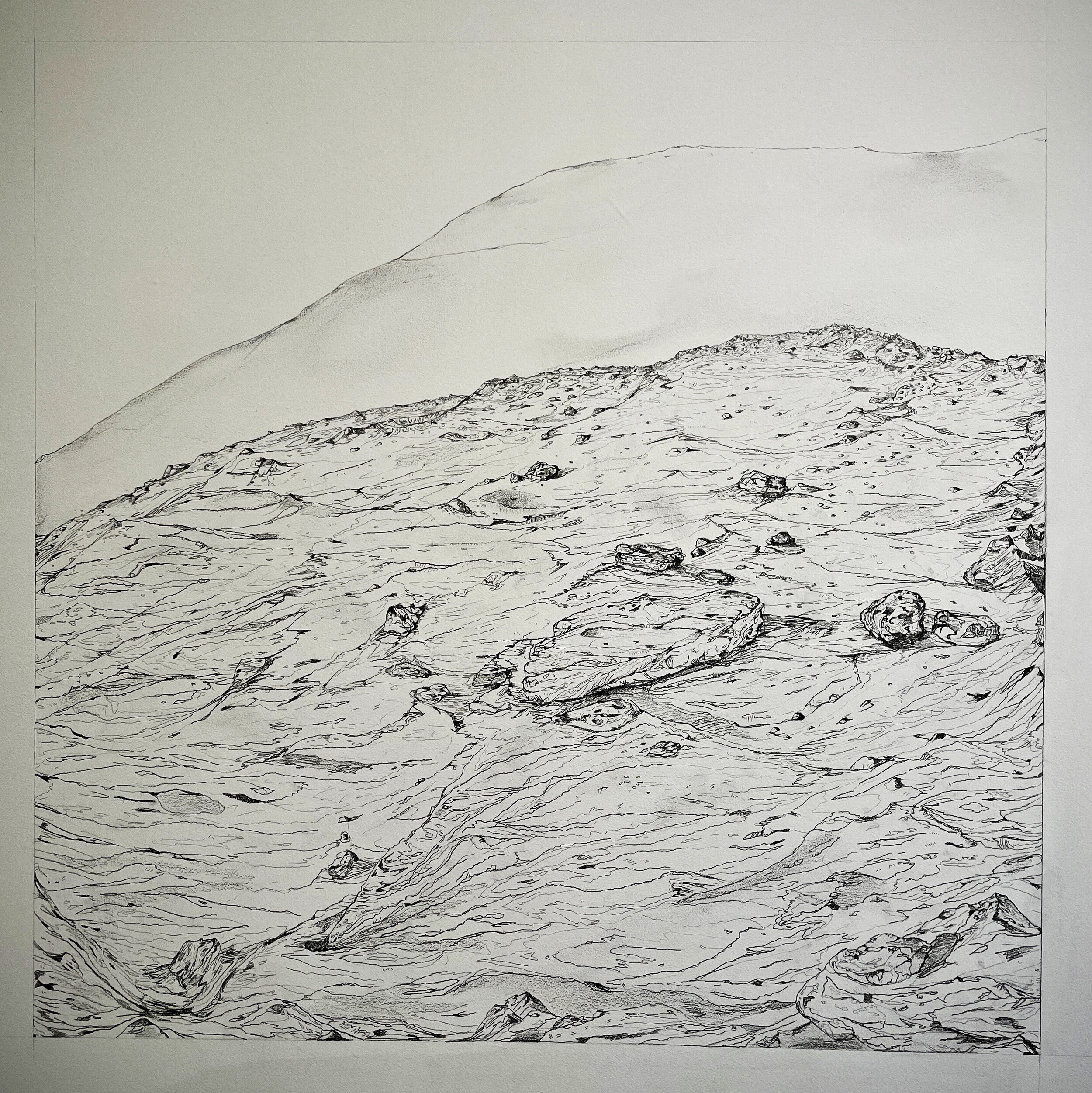 Curiosity_01