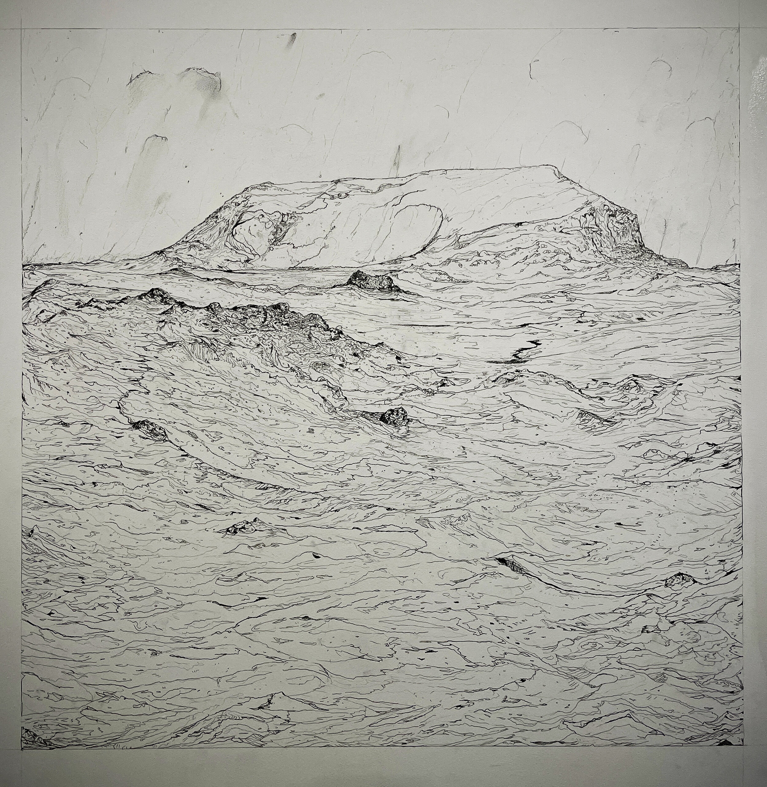 Perseverance_01