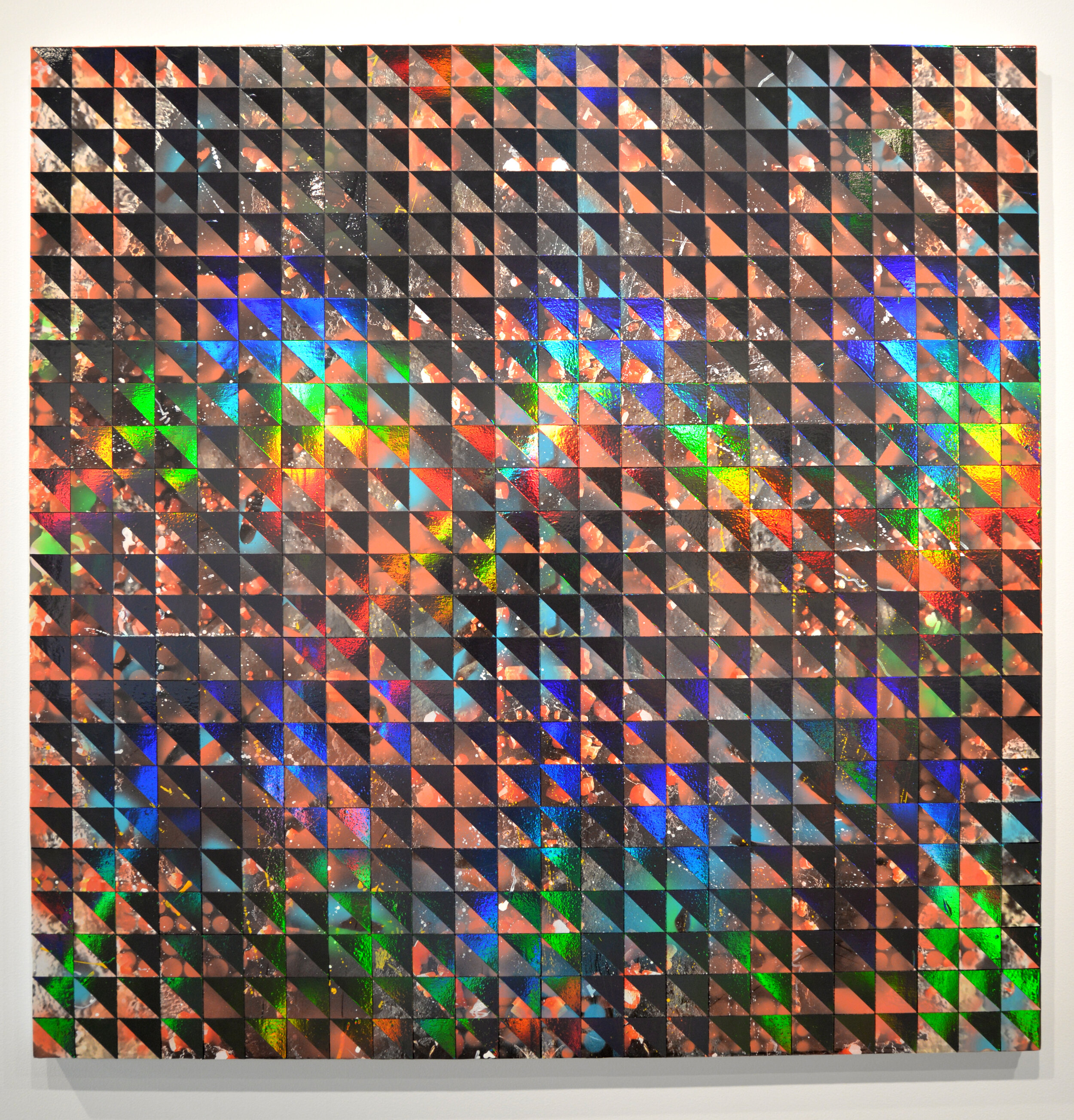 Terraform_01