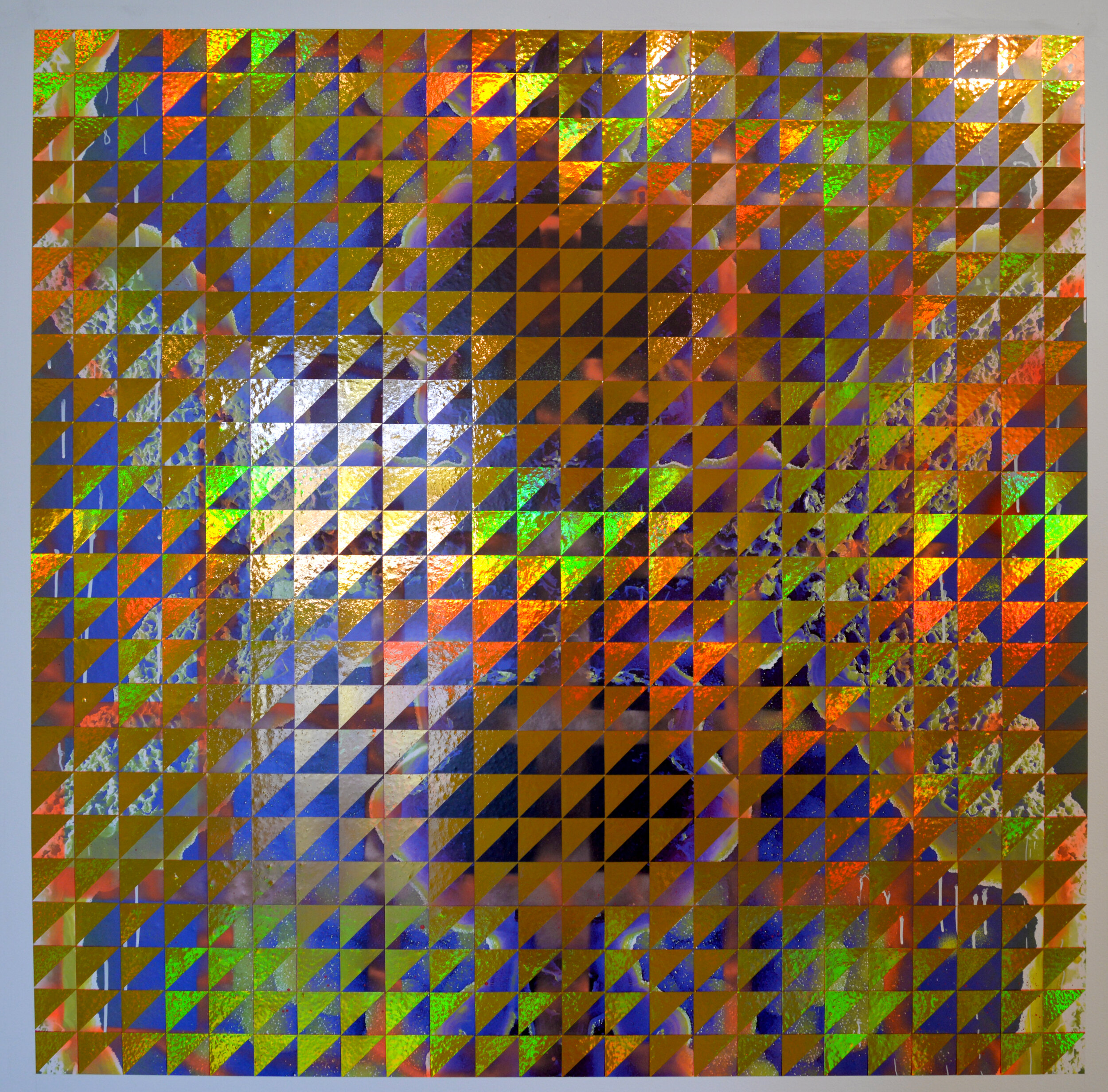 Terraform_02