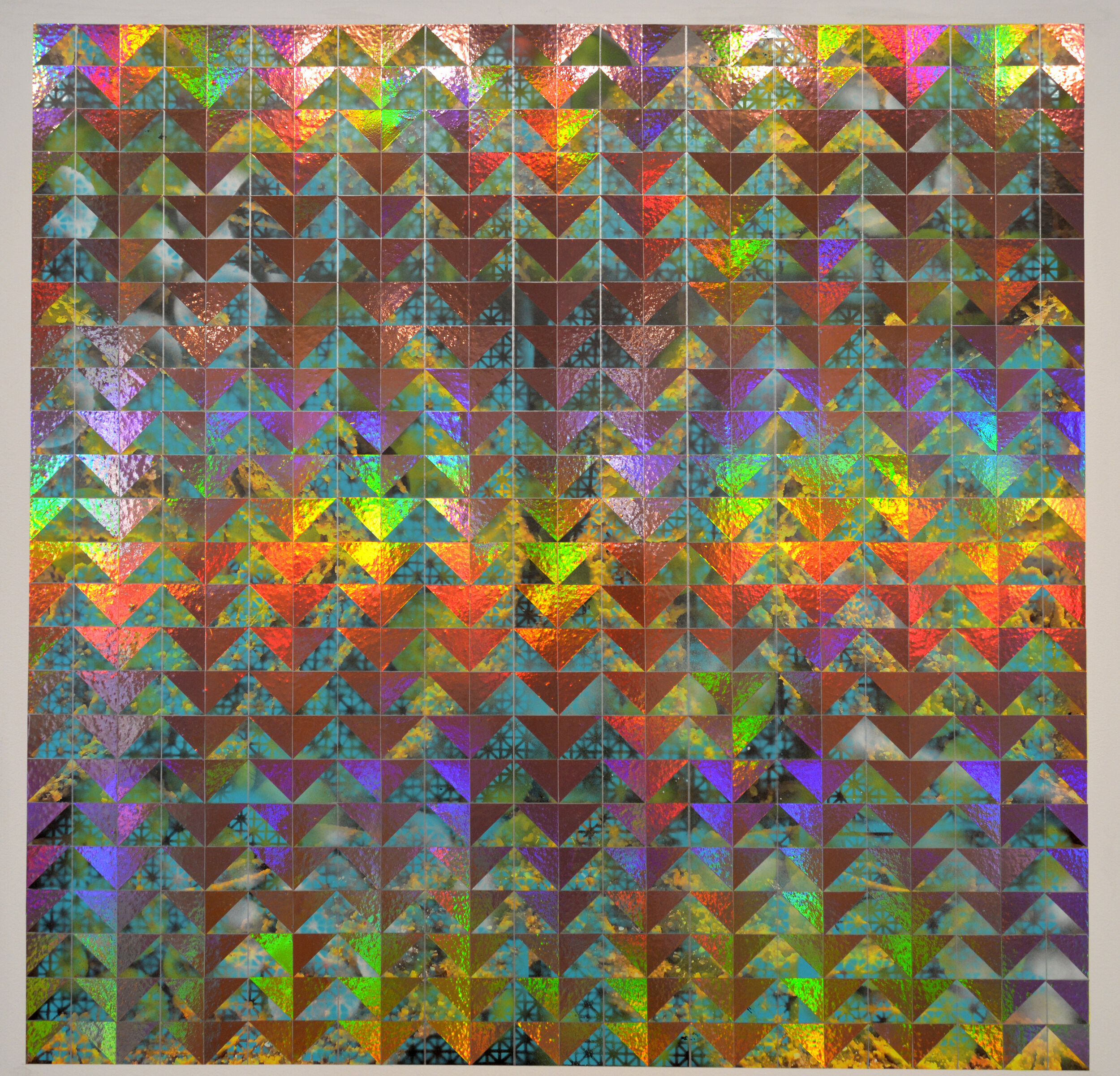 Terraform_03