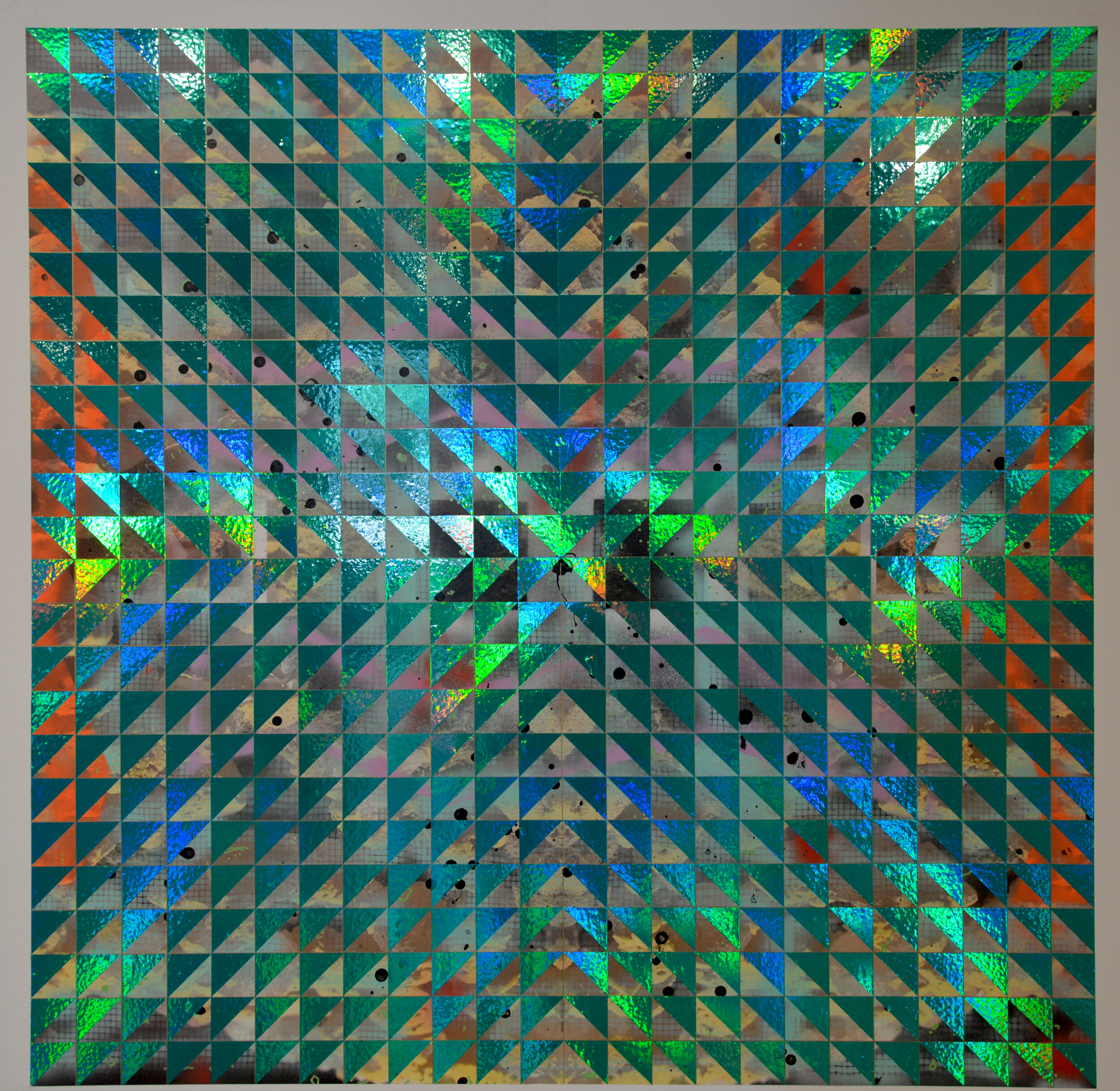 Terraform_04