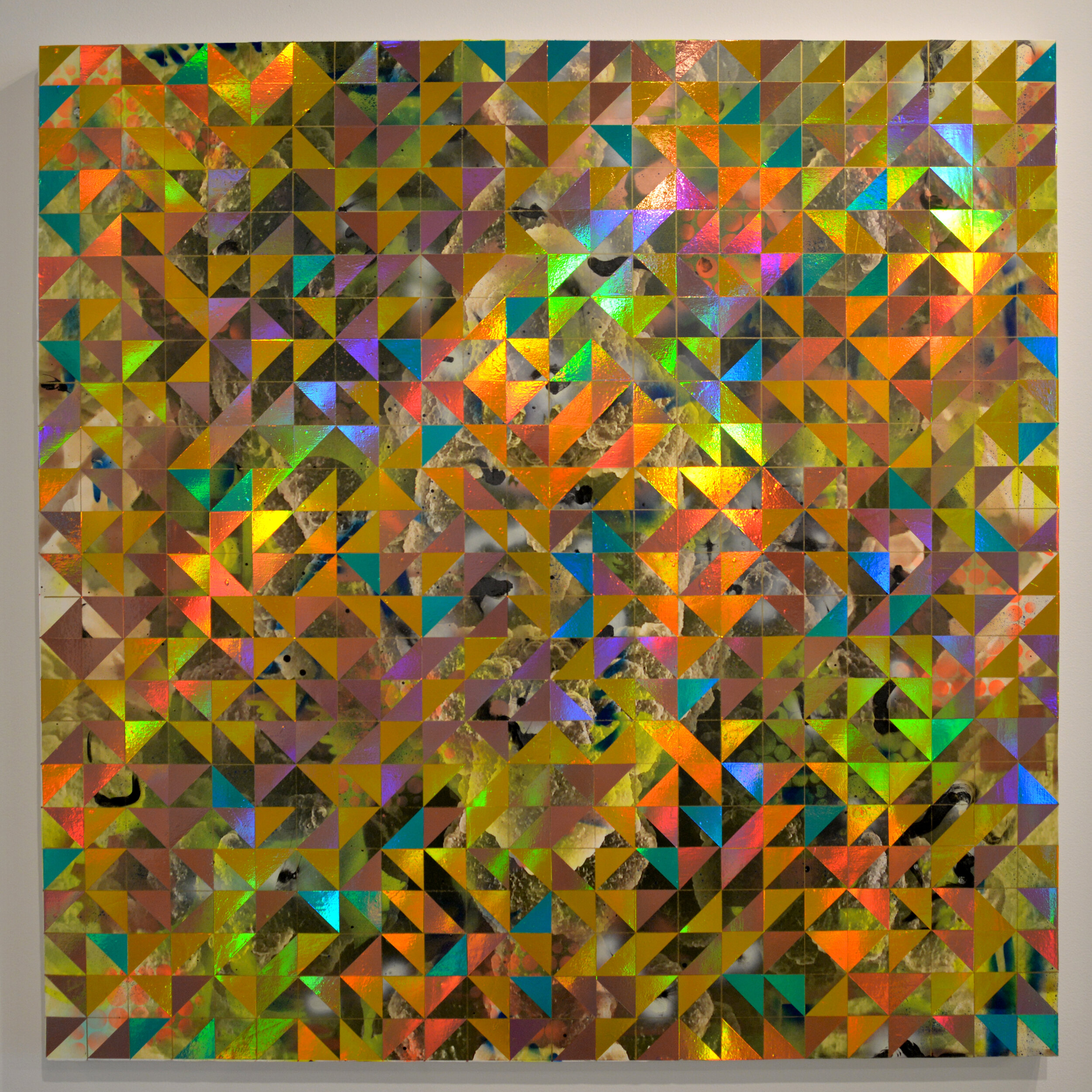 Terraform_05