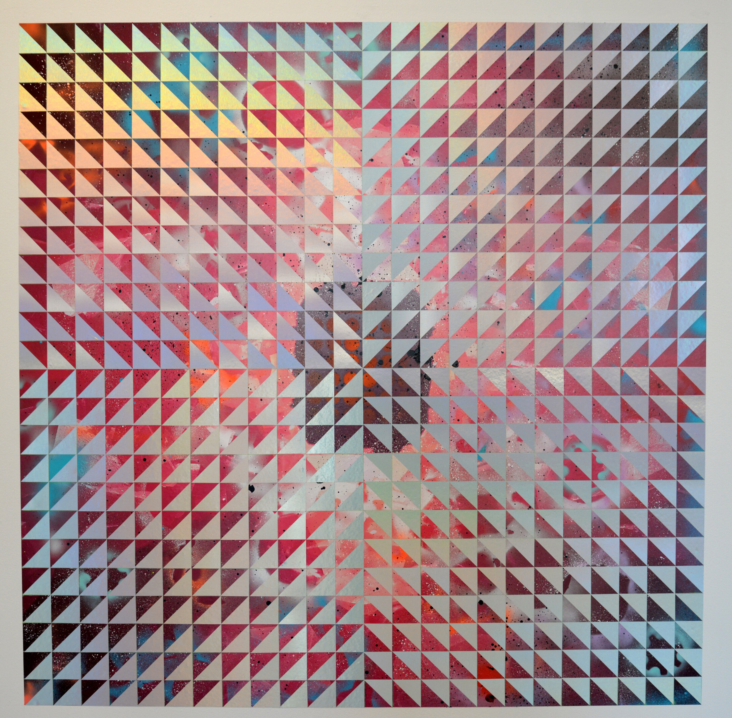 Terraform_00