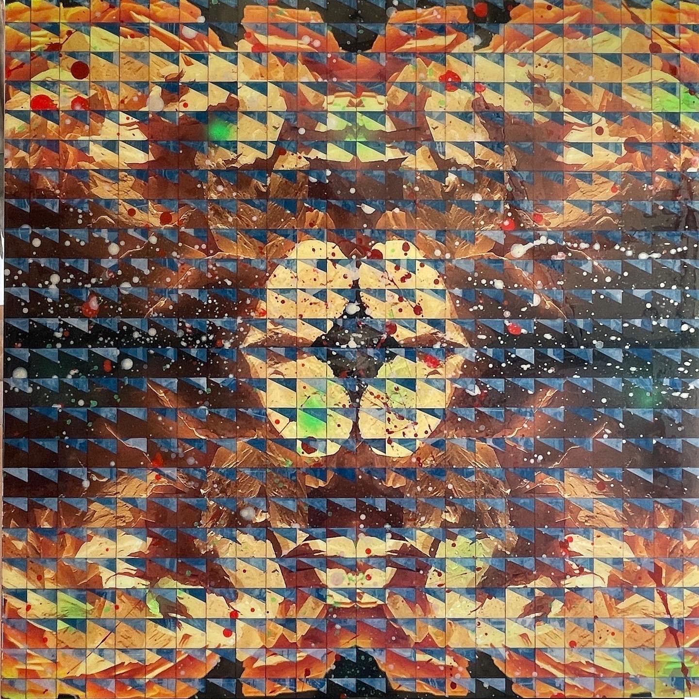 Tesseract_01