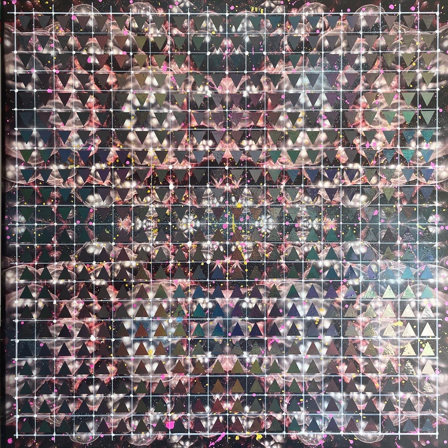 Tesseract_02