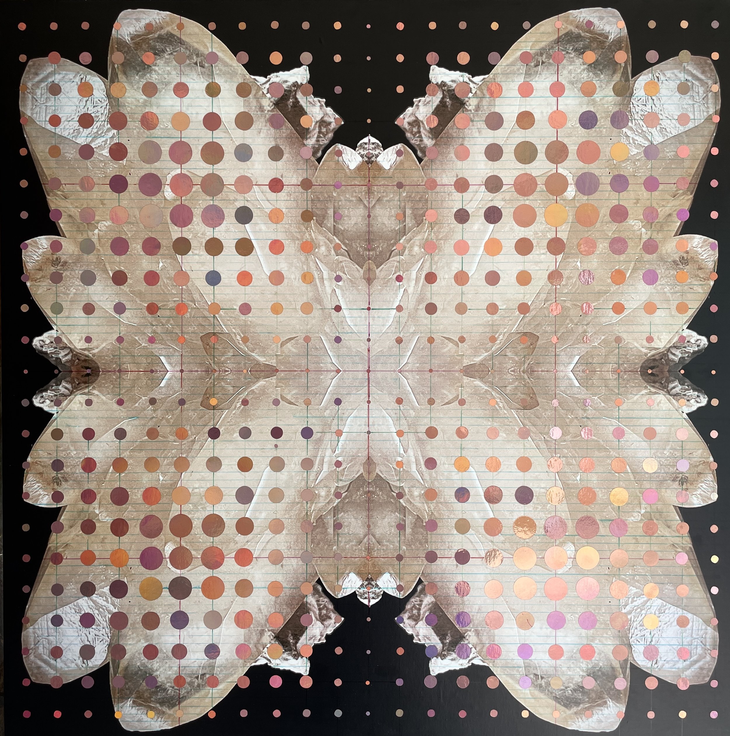 Tesseract_03