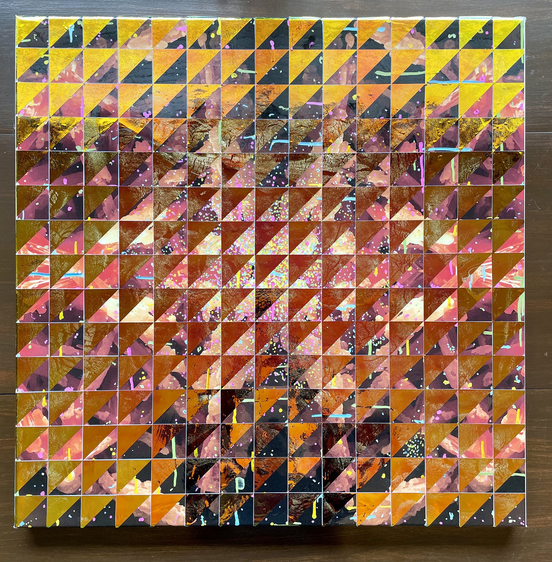 Terraform_07
