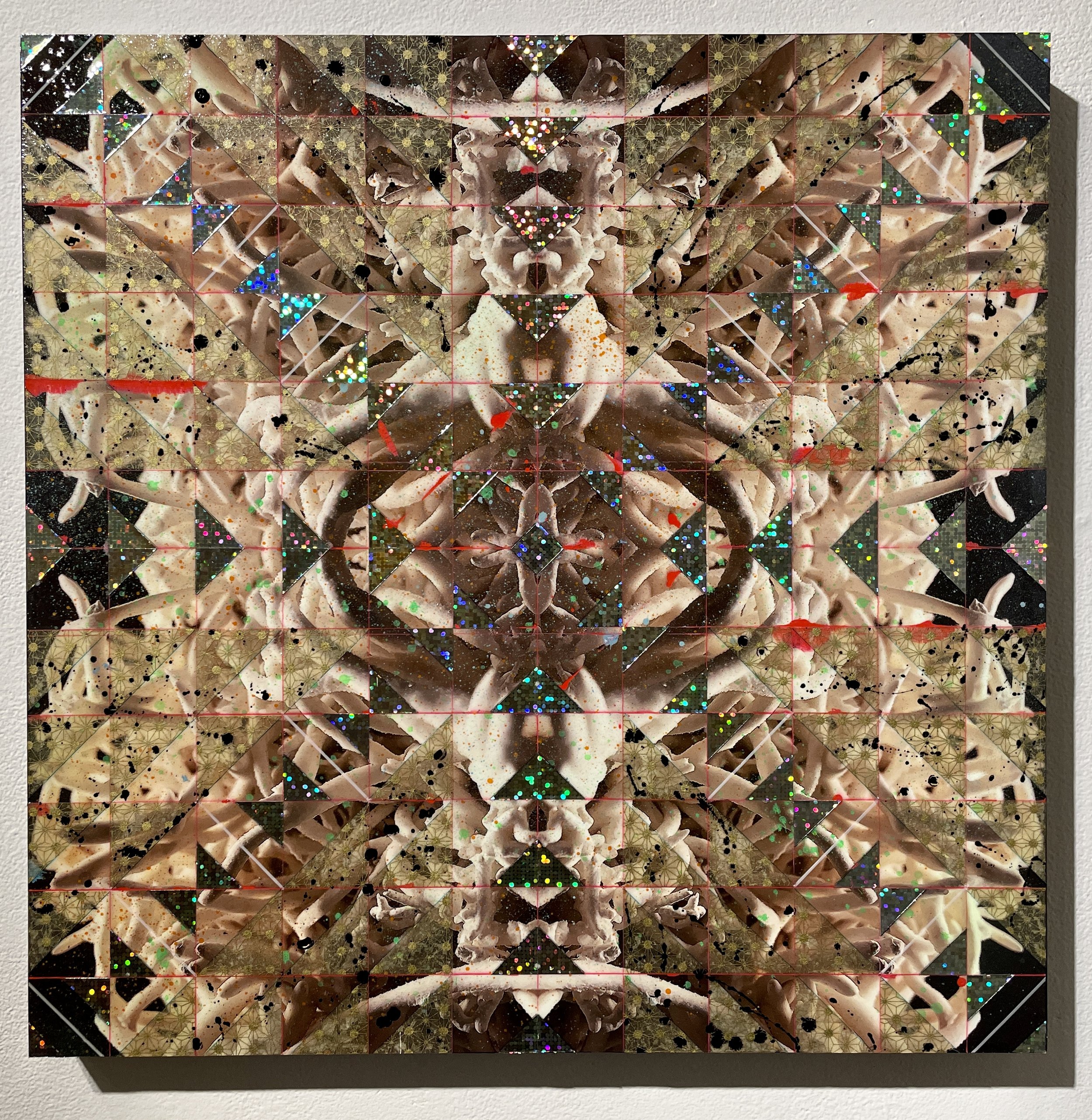 Tesseract_05