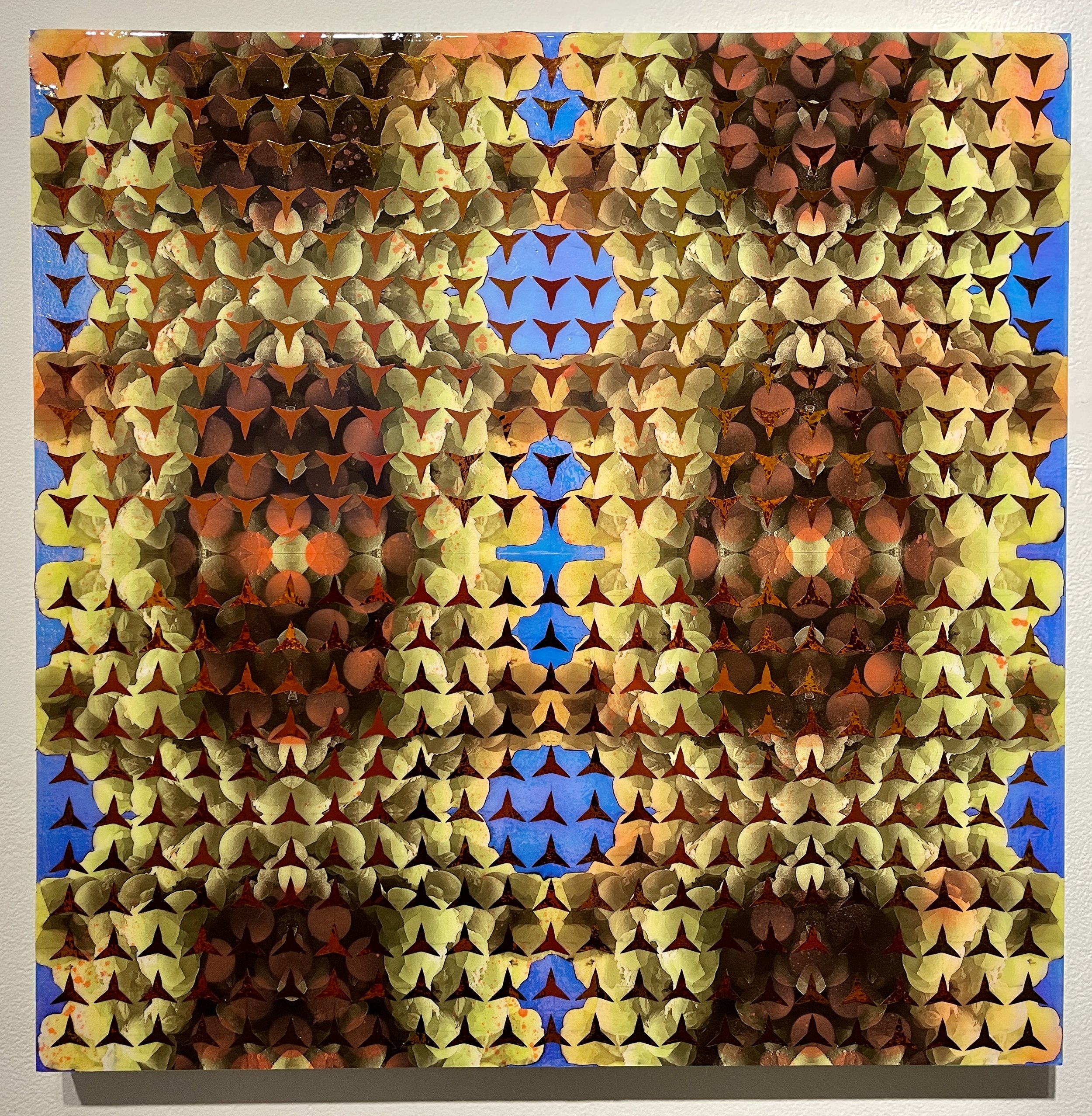 Tesseract_06