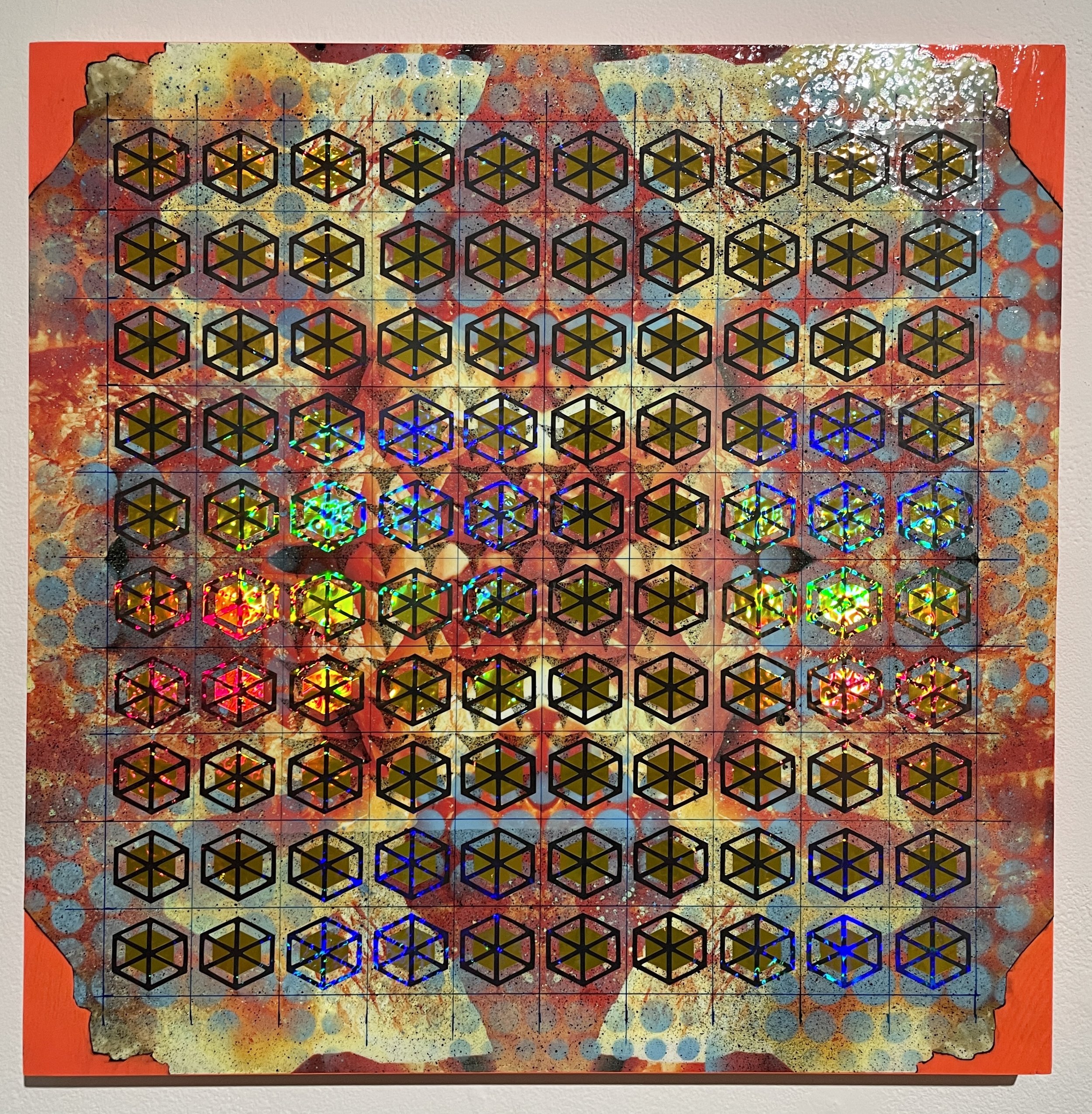 Tesseract_07
