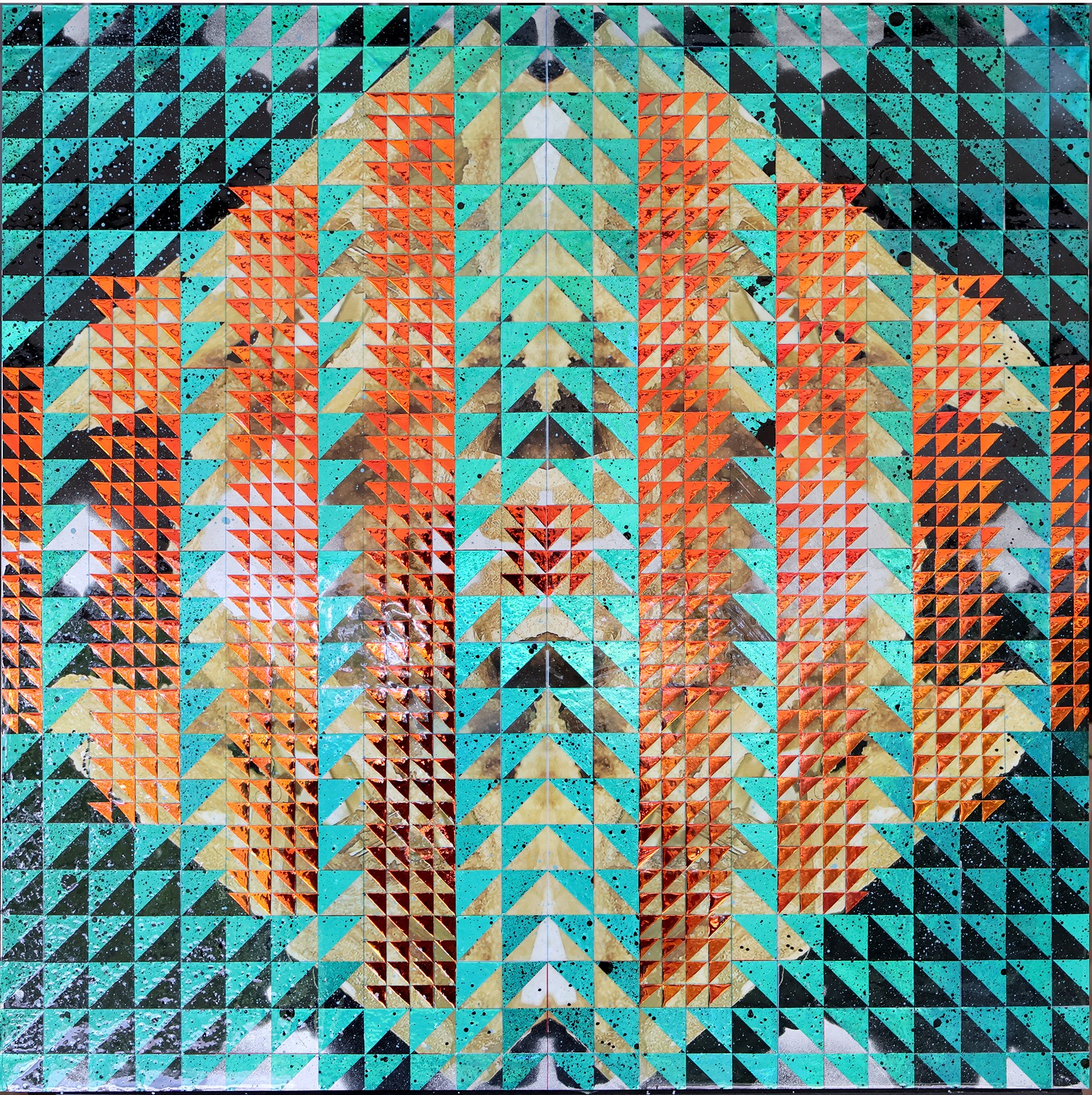 Tesseract_08