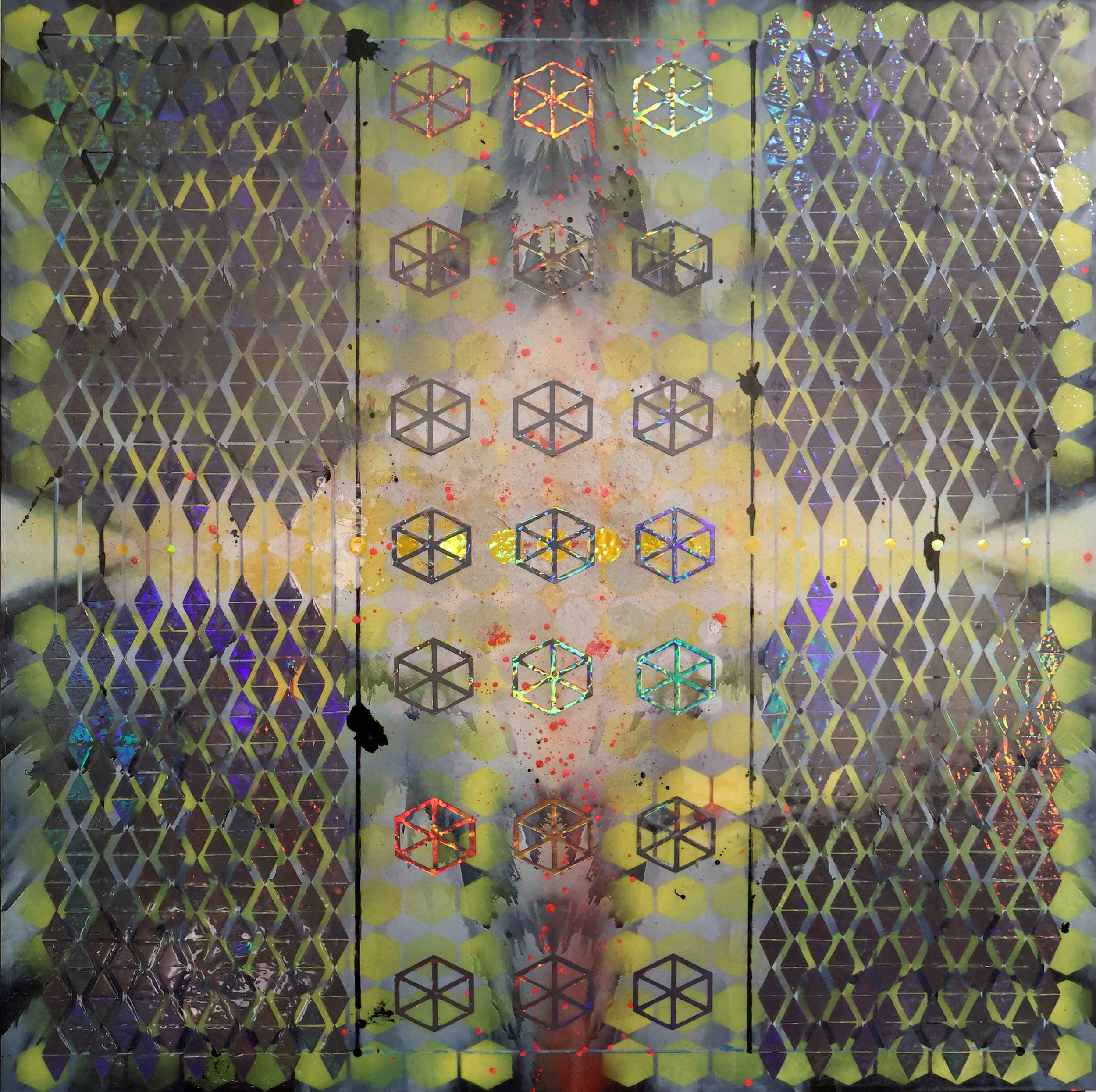 Tesseract_09
