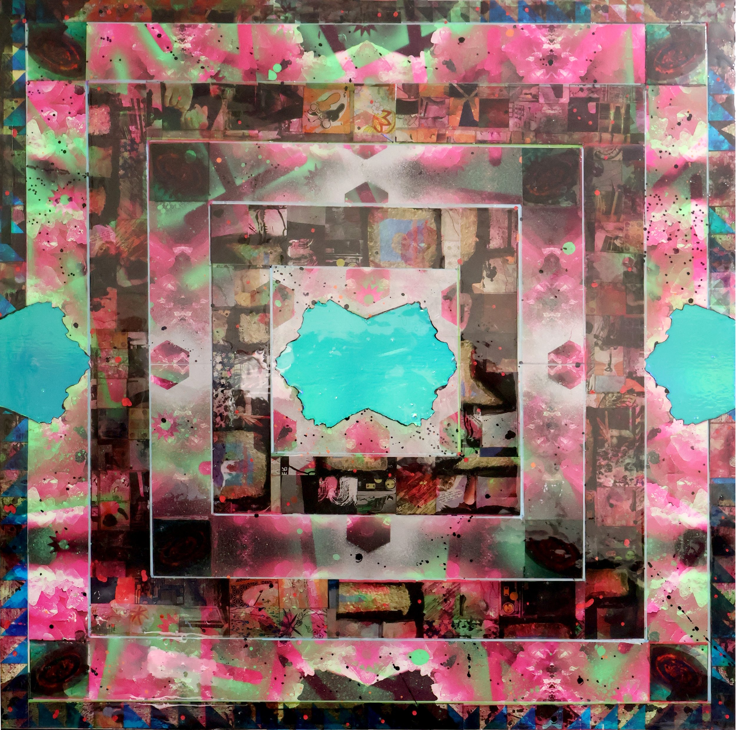 Tesseract_10