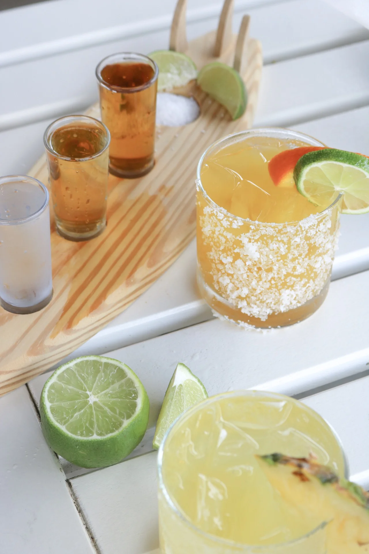 Fiesta De Mavs (Cinco De Mayo Party!)