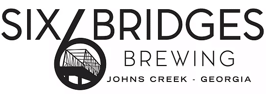 6-bridges-brewing.png