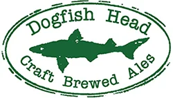 Dogfish-Head-Logo2.jpg