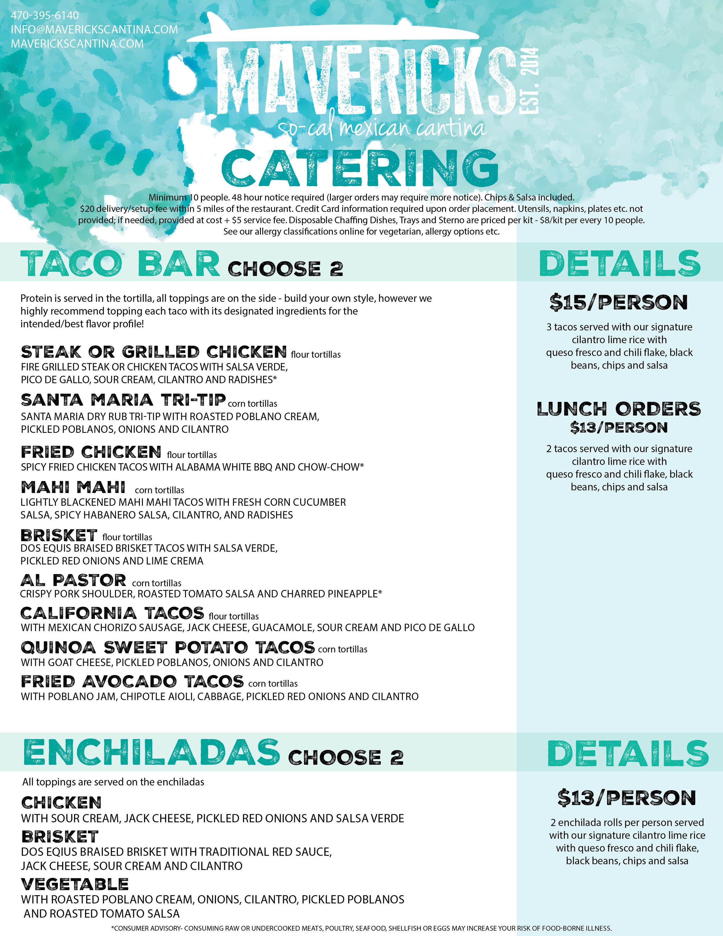 For Wedding Our Menu Boutique Catering Services In London