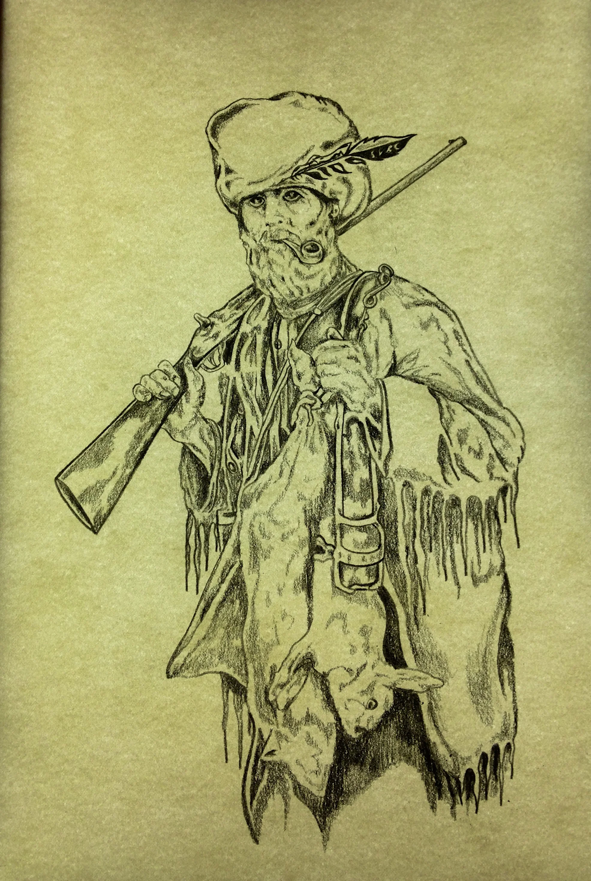 Trapper Pencil.jpg