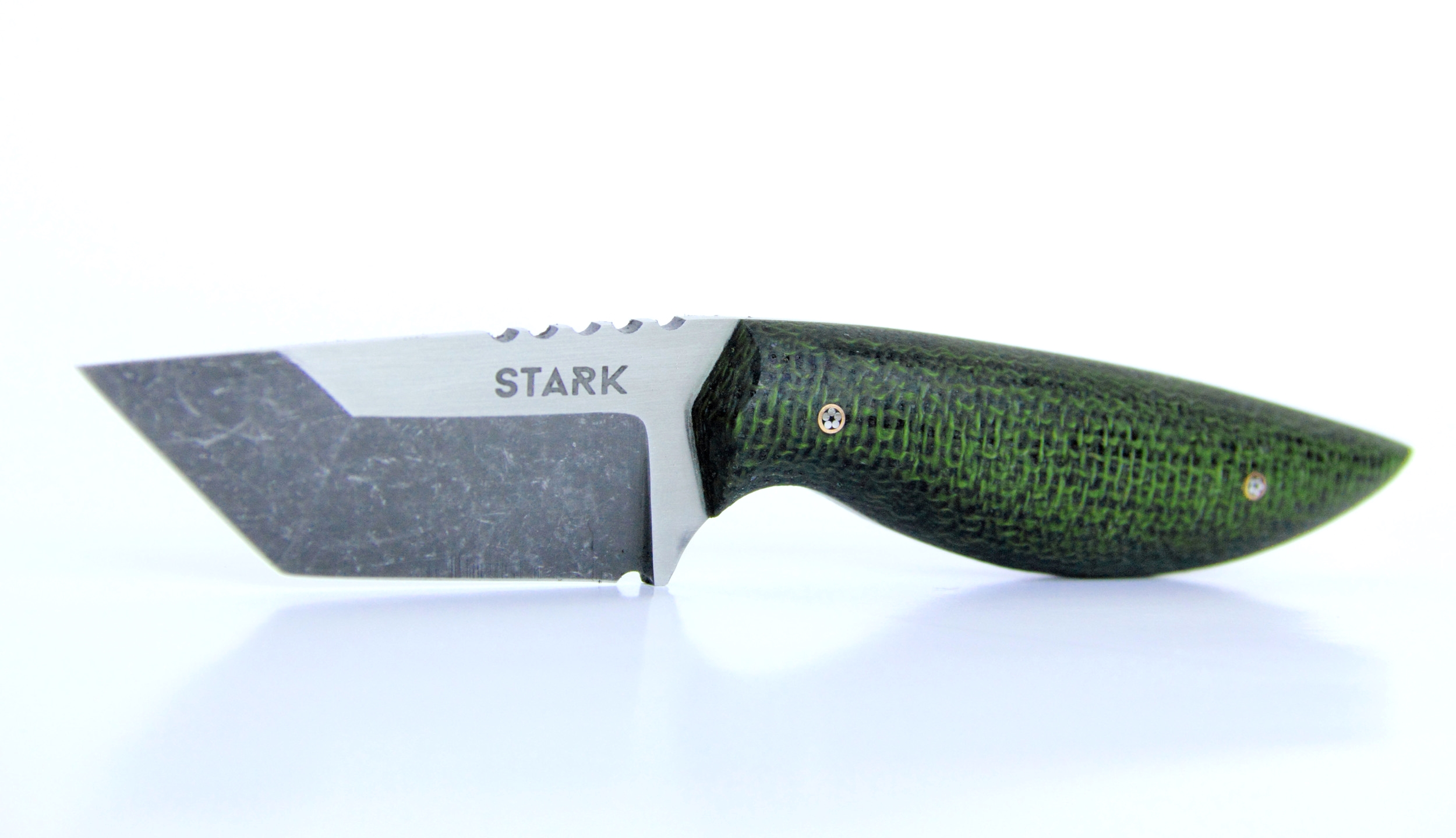 diamonbackgreenmicarta1.jpg