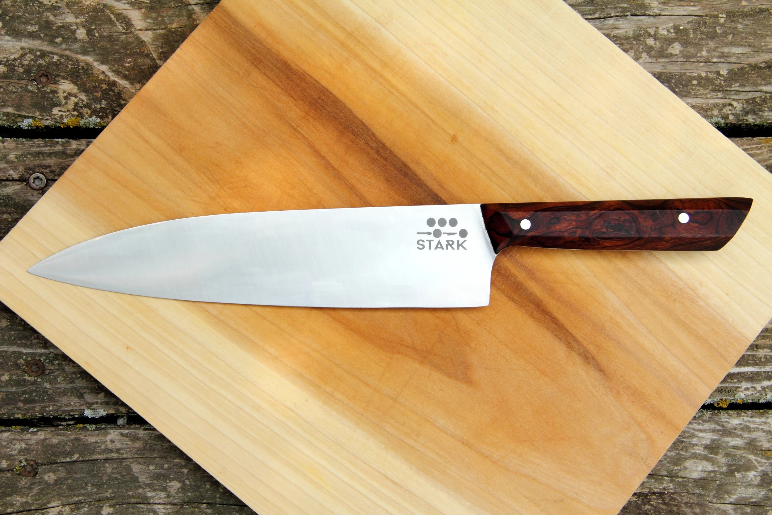 matterhornironwood5.JPG
