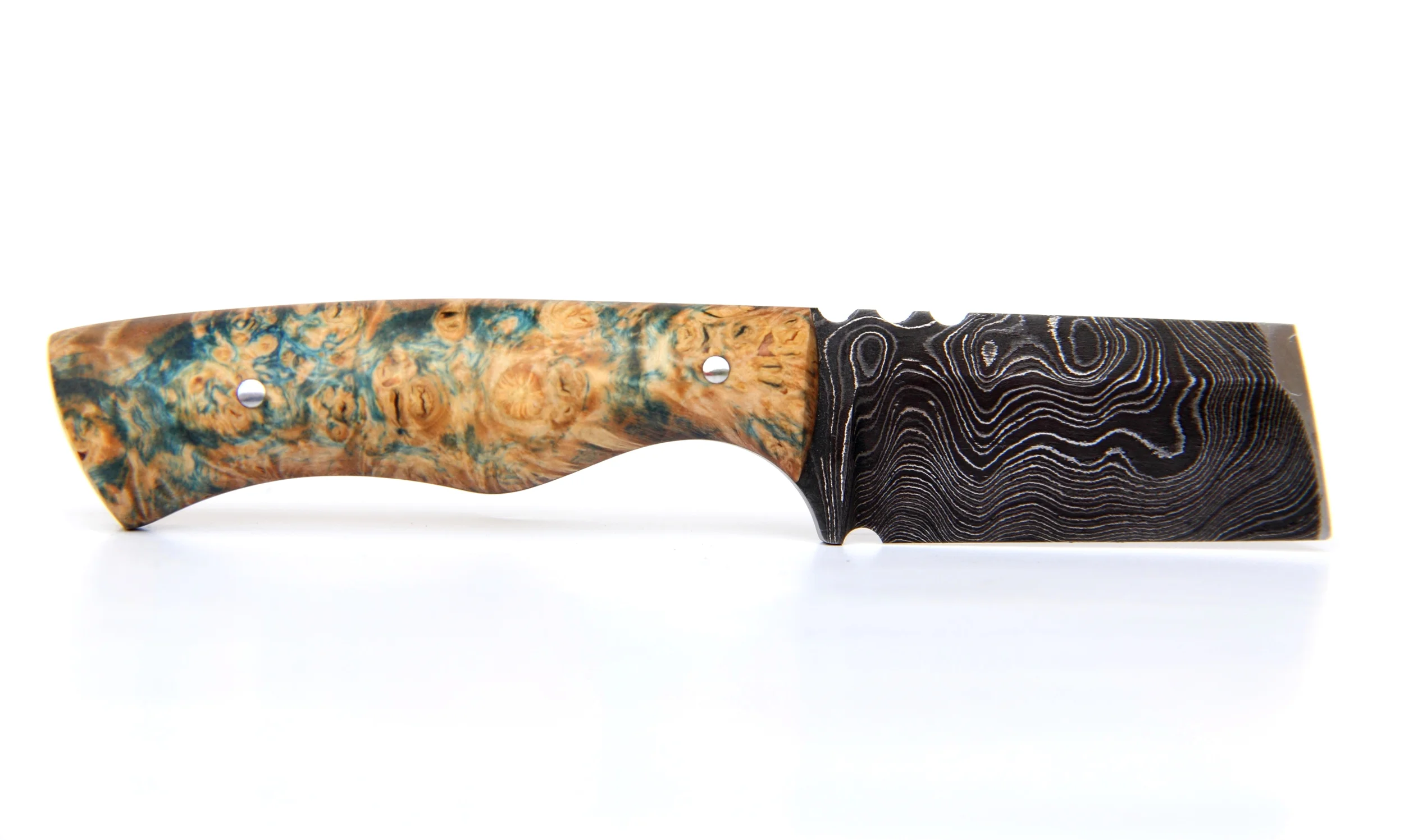 dyedboxelderpocketcleaver1.JPG