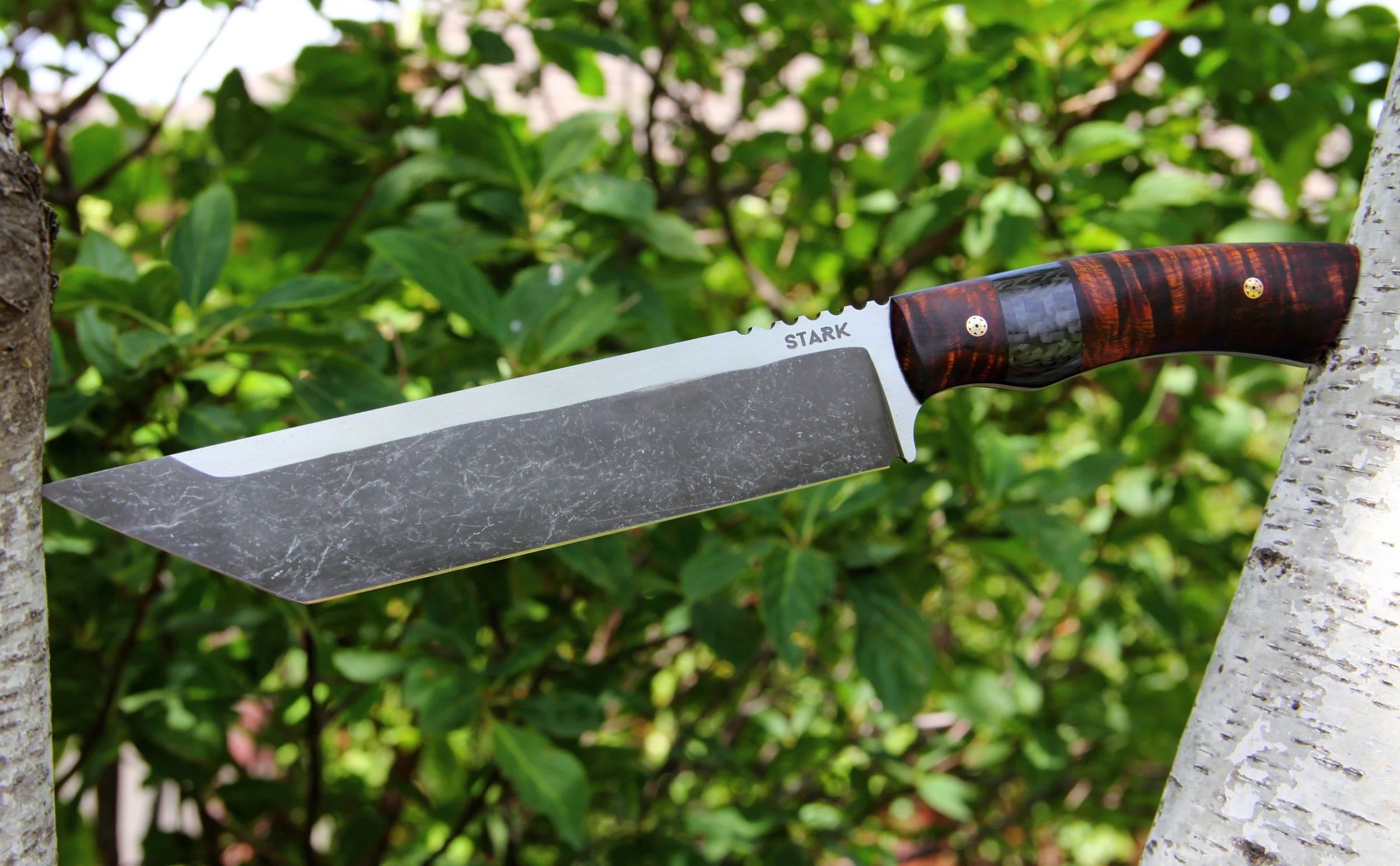 knifetographytantobowie14.JPG