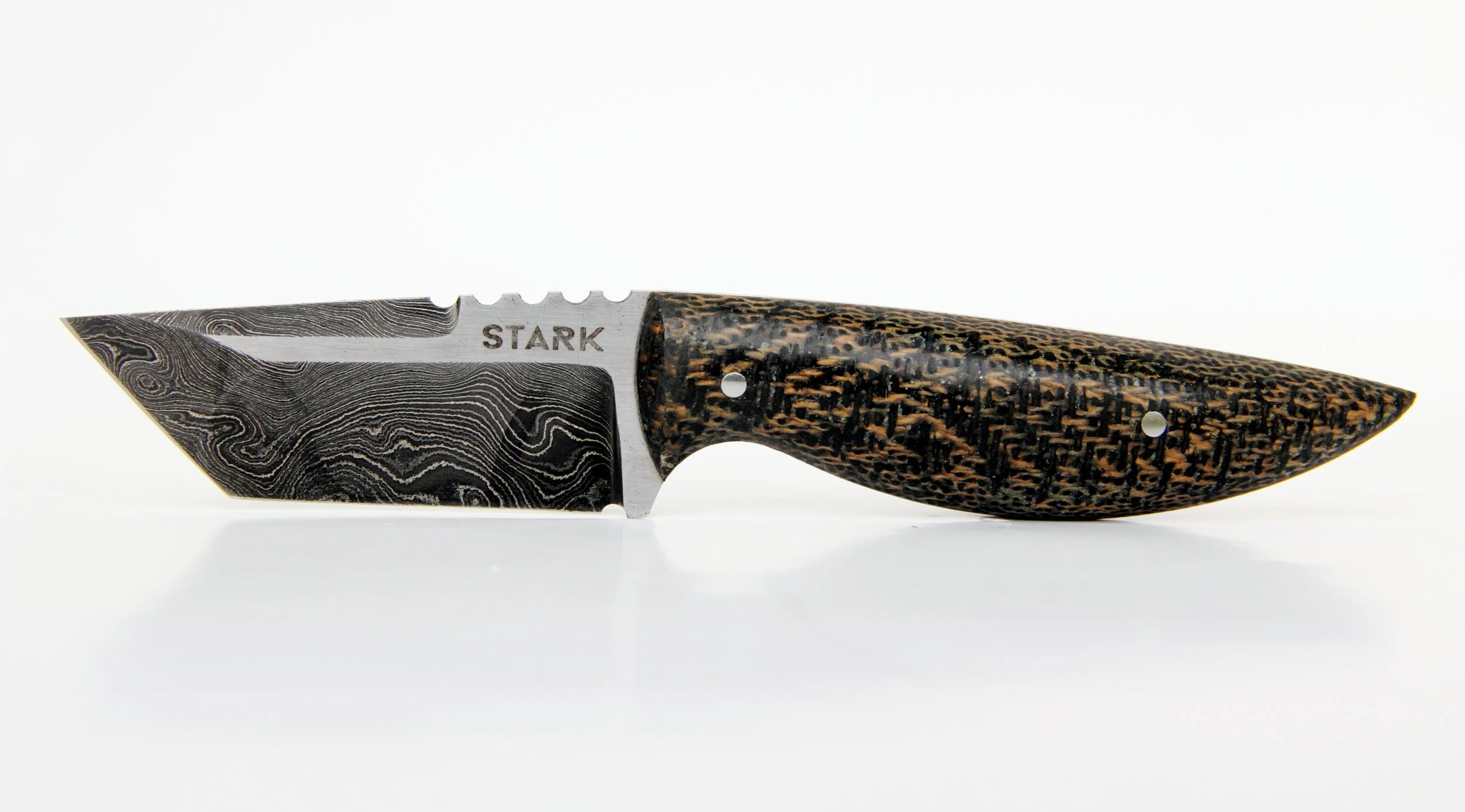 diamondbackblackmicarta2.JPG