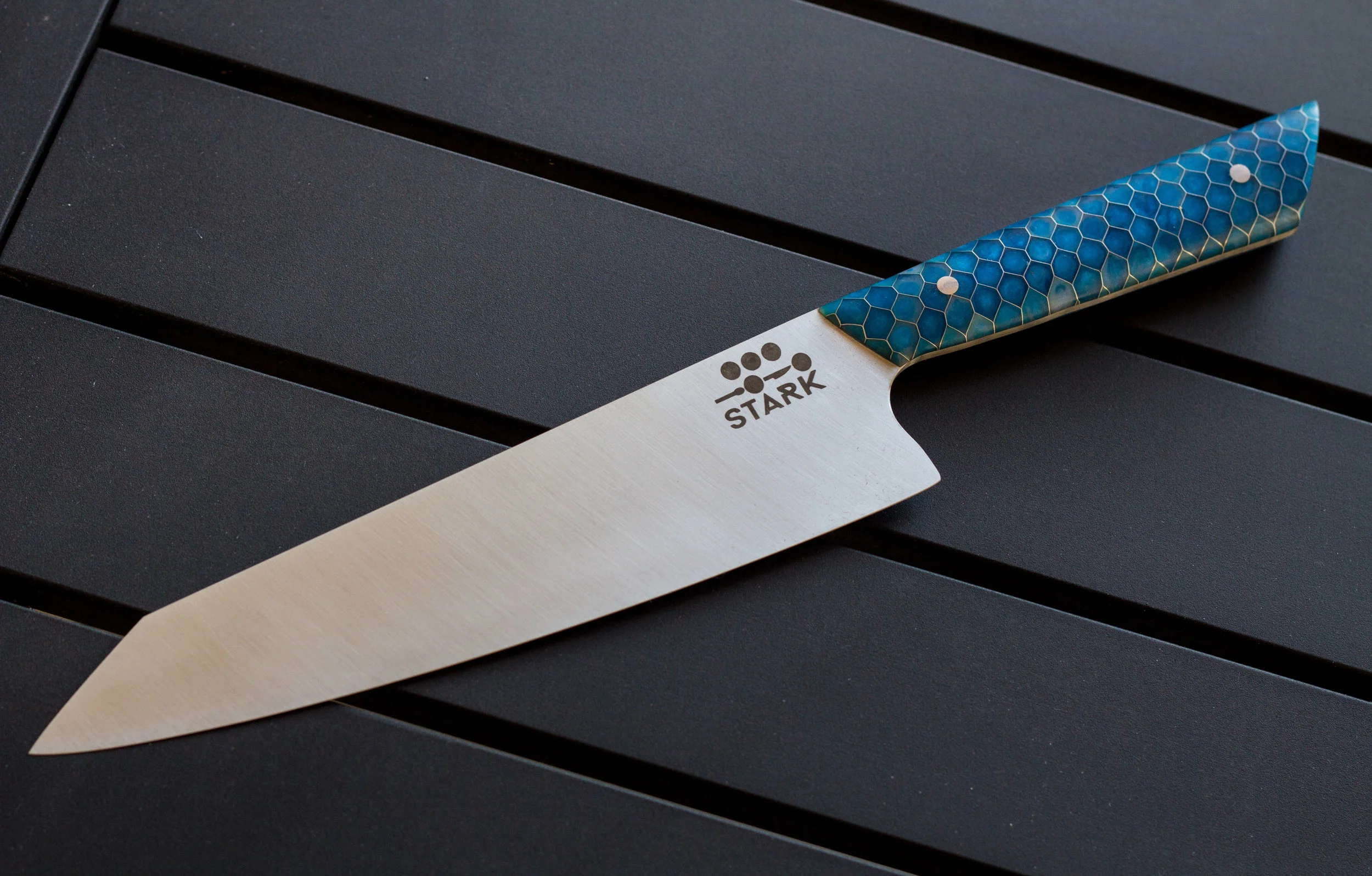 seaglassktipgyuto.jpg