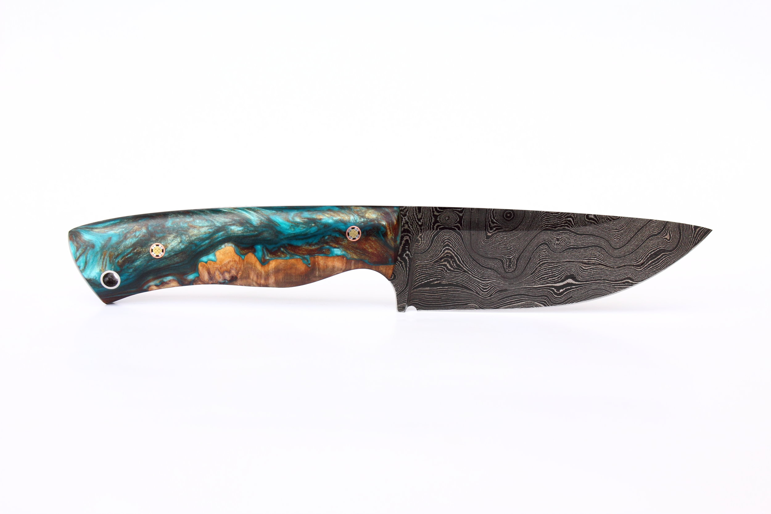 augustknives_6_002.JPG