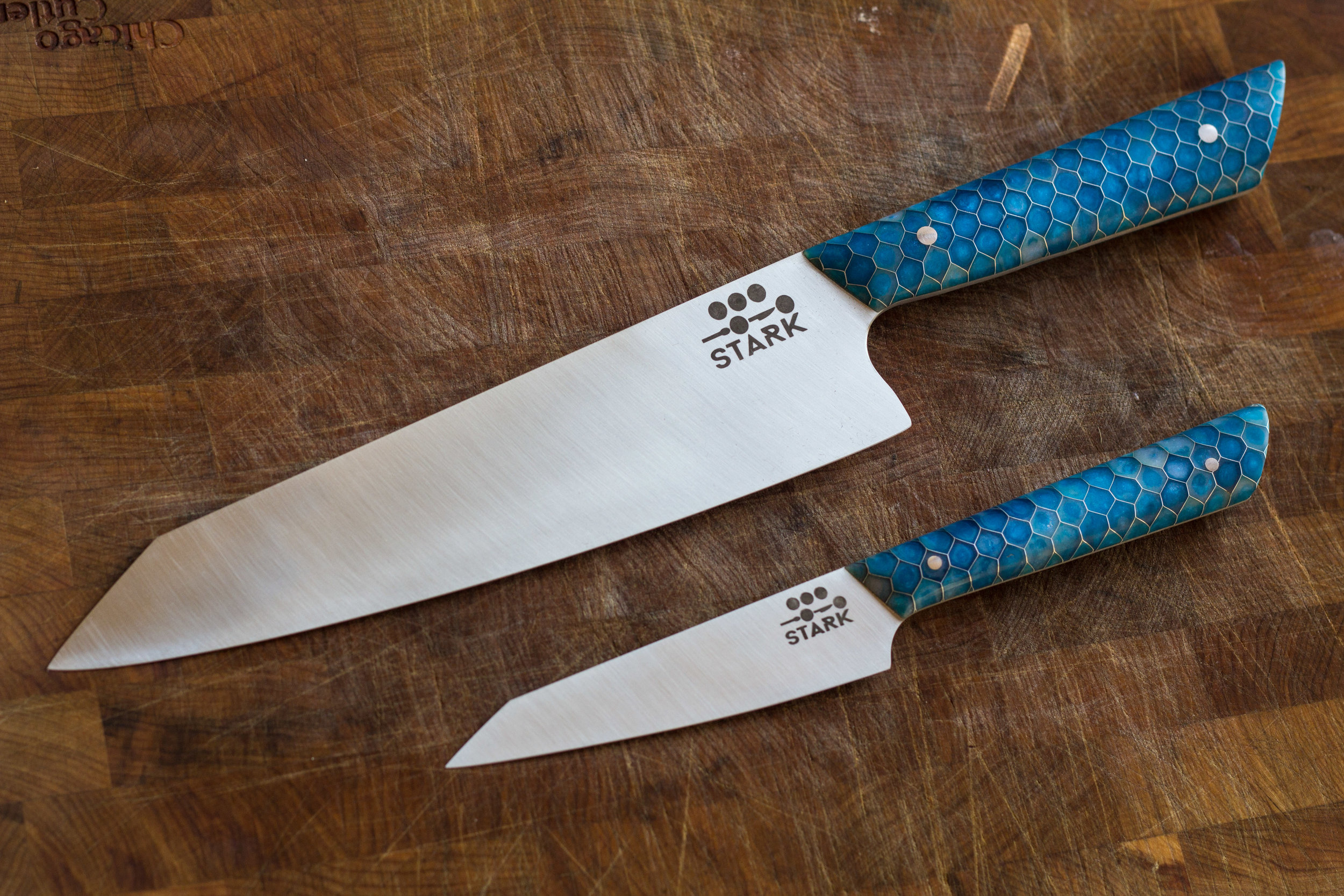 seaglasskitchenset.jpg