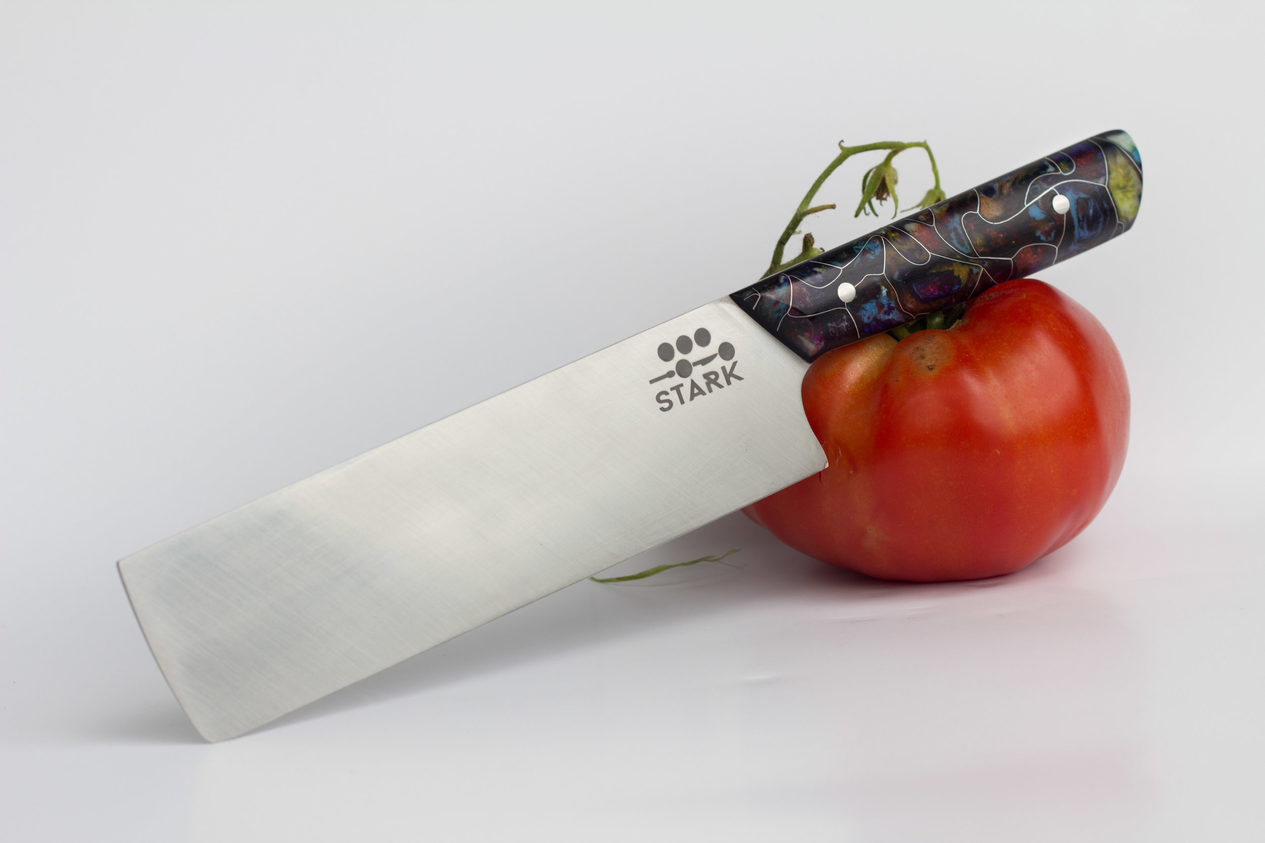 funkynakiri.jpg