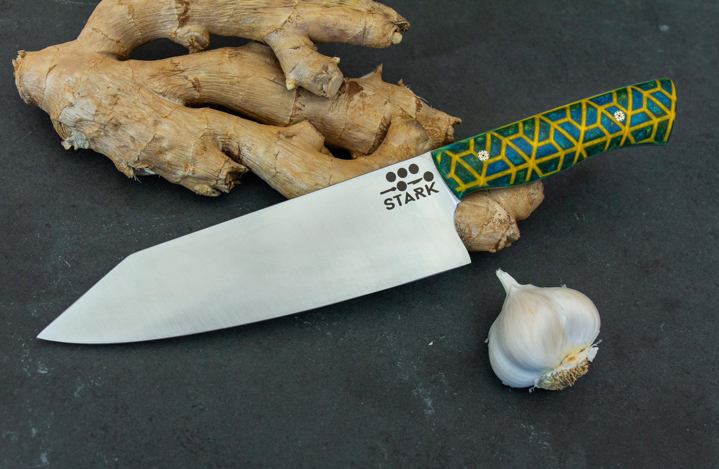 20190224_4_teal-yellow-hex-chefs-knife.jpg