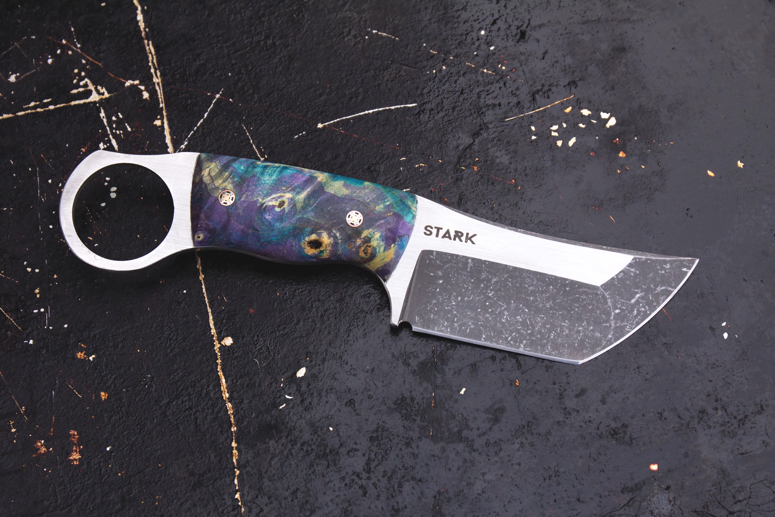 Diy Knifemaker S Info Center Knife Patterns