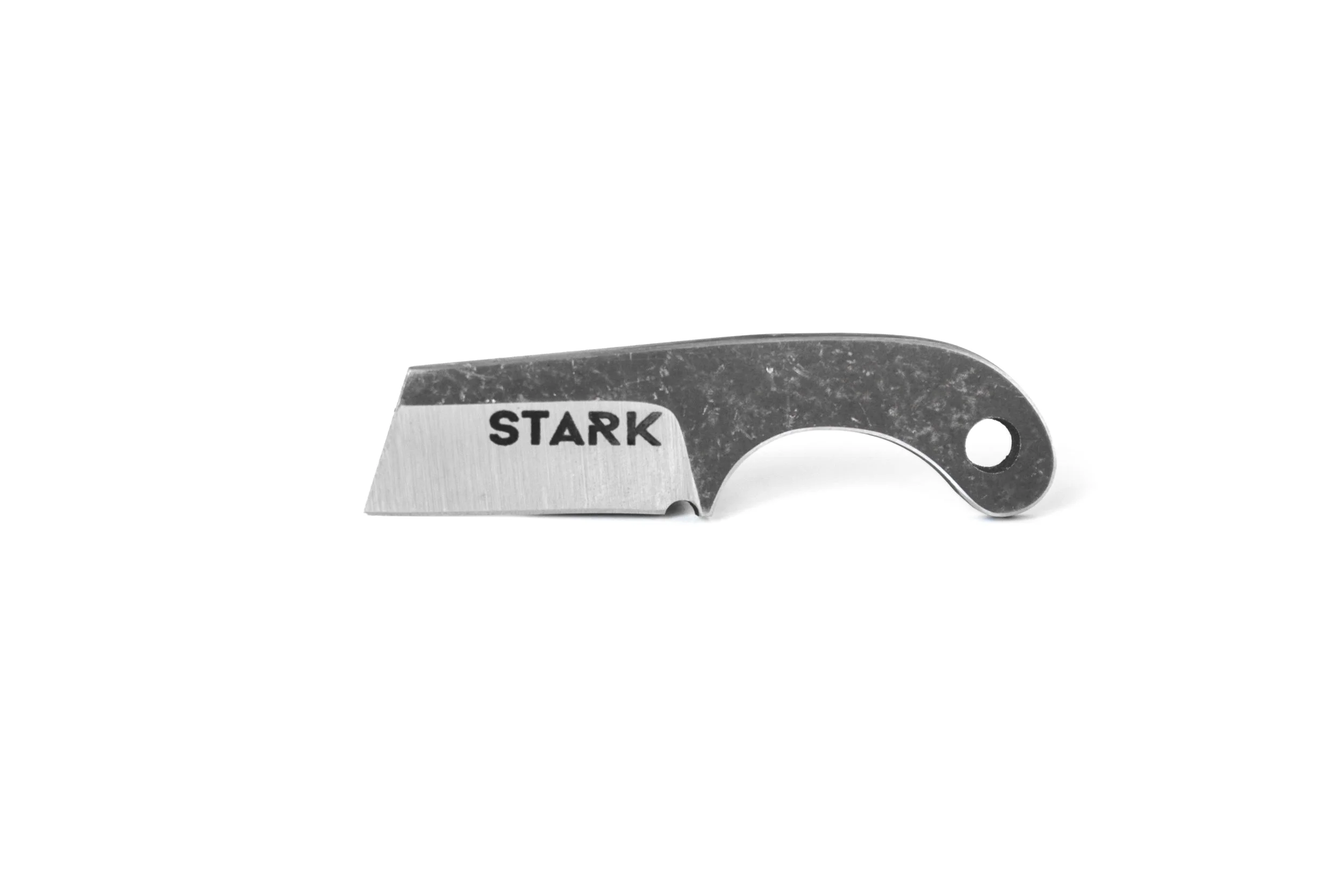 20190726_3_derringer.jpg