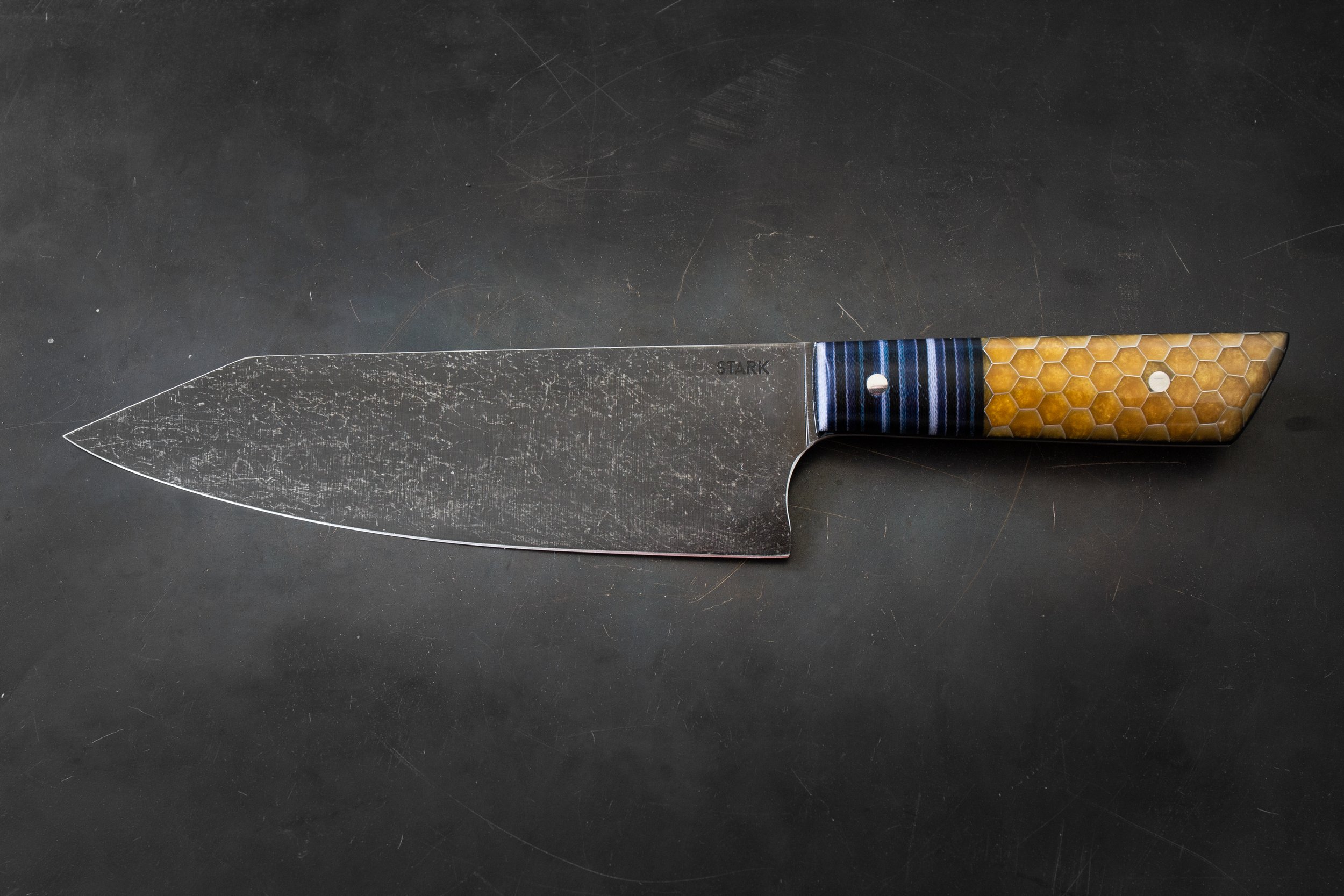 20210917_2_blue-jean-honeycomb-chefs-knife.jpg