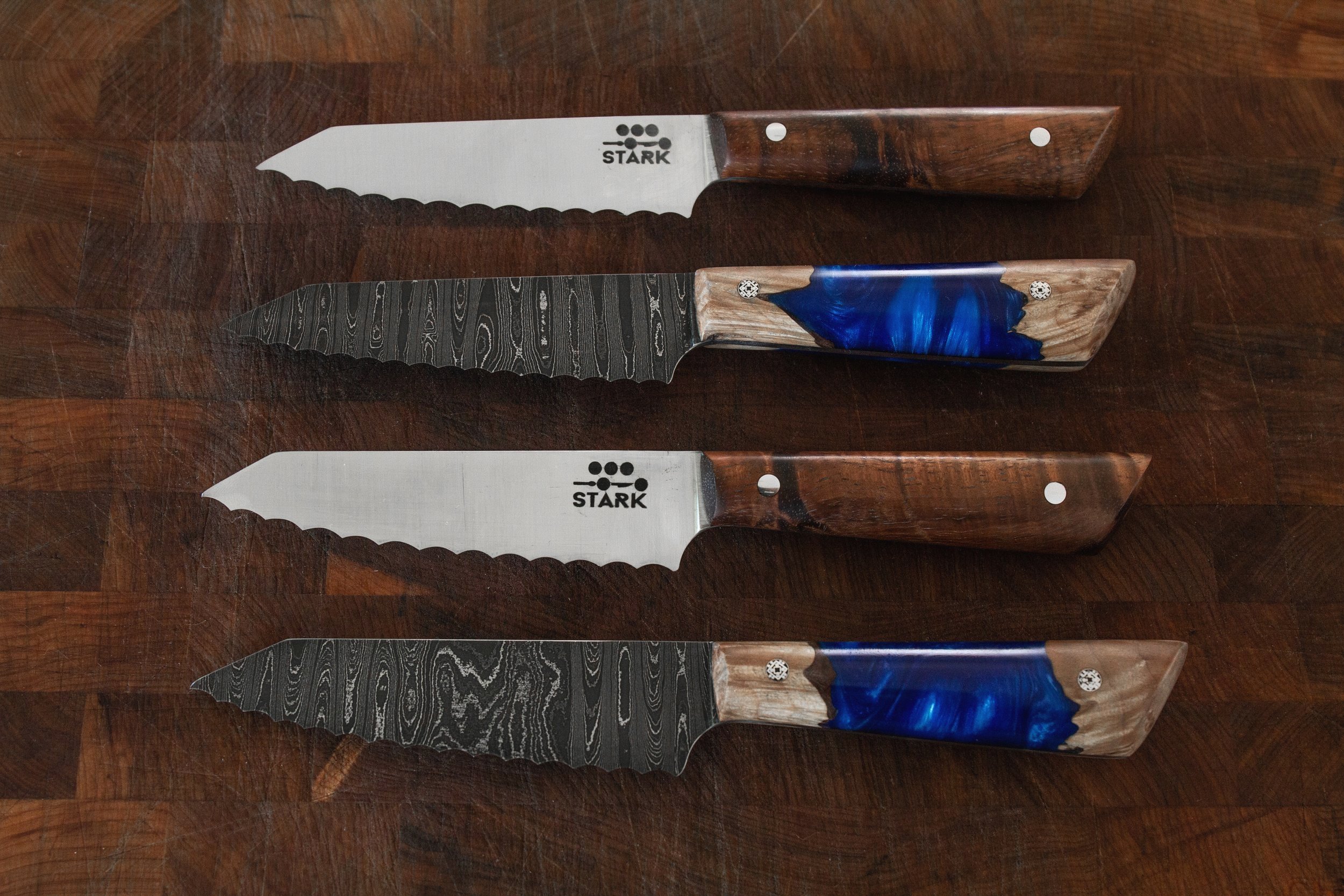 20220116_2_steak-knives.jpg