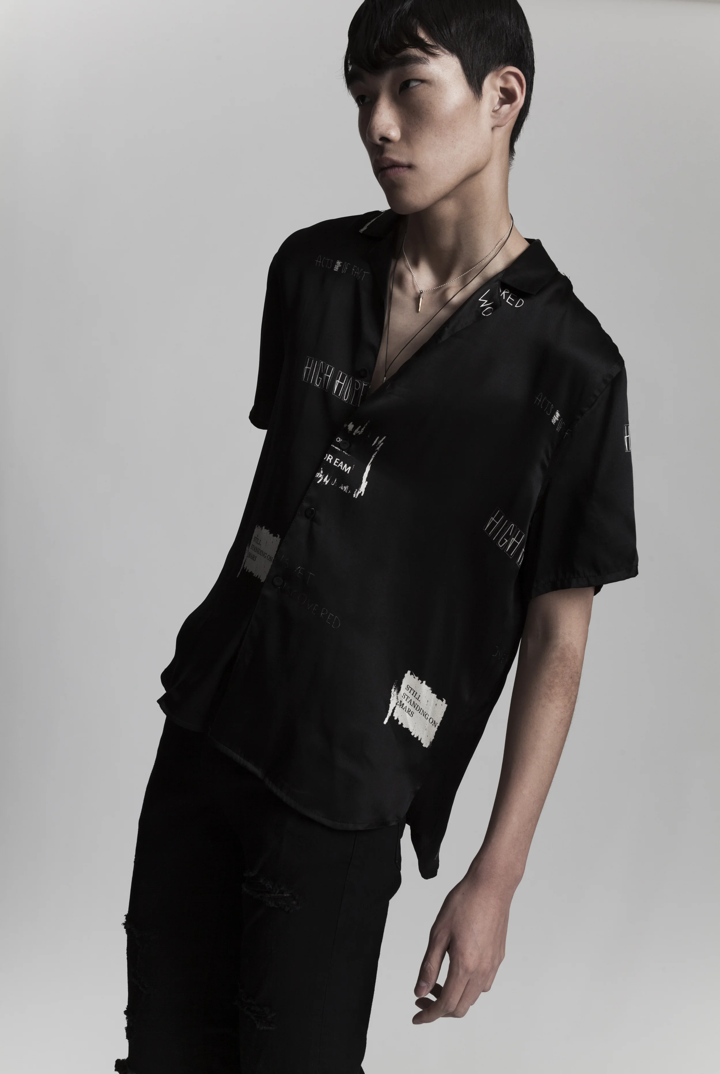 _MG_9920 as Smart Object-1.jpg