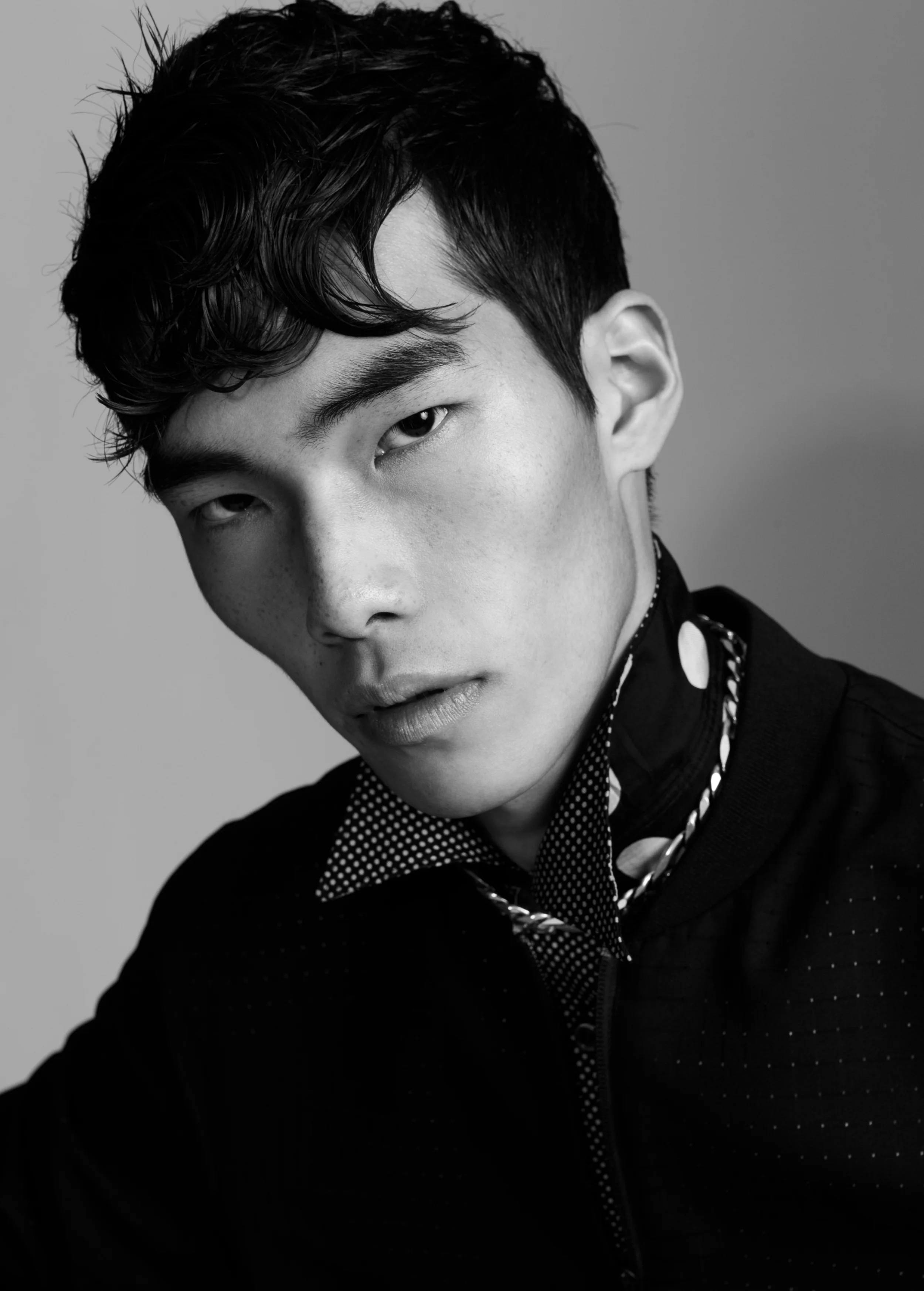 _MG_0305 as Smart Object-1.jpg