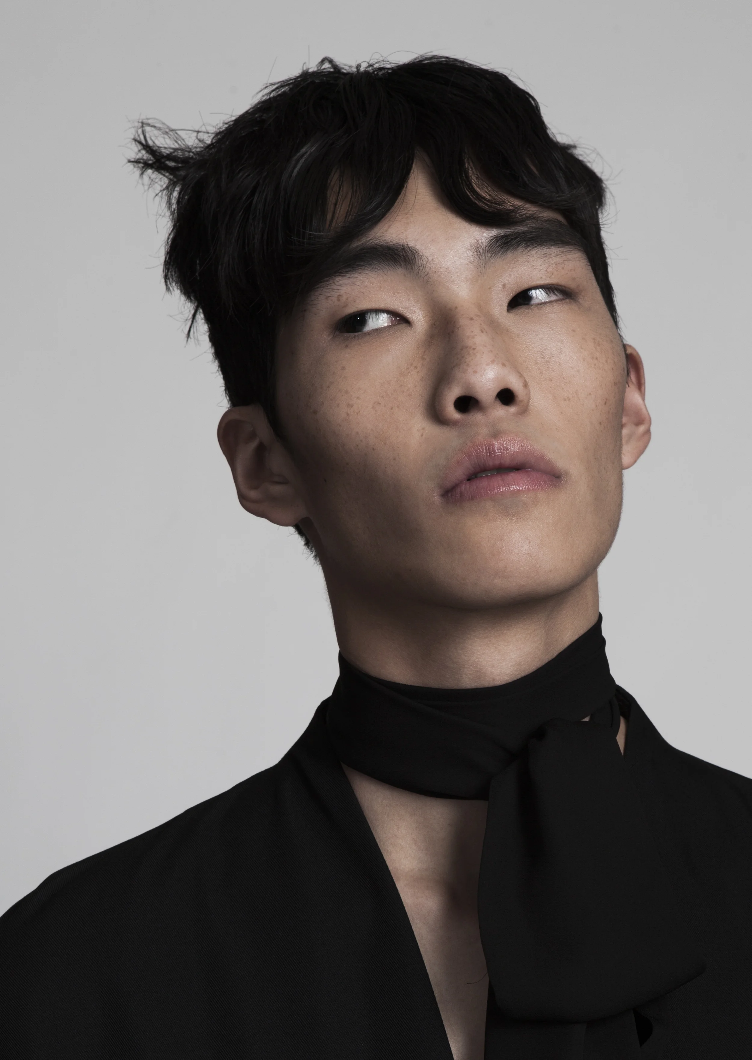 _MG_0302 as Smart Object-1.jpg