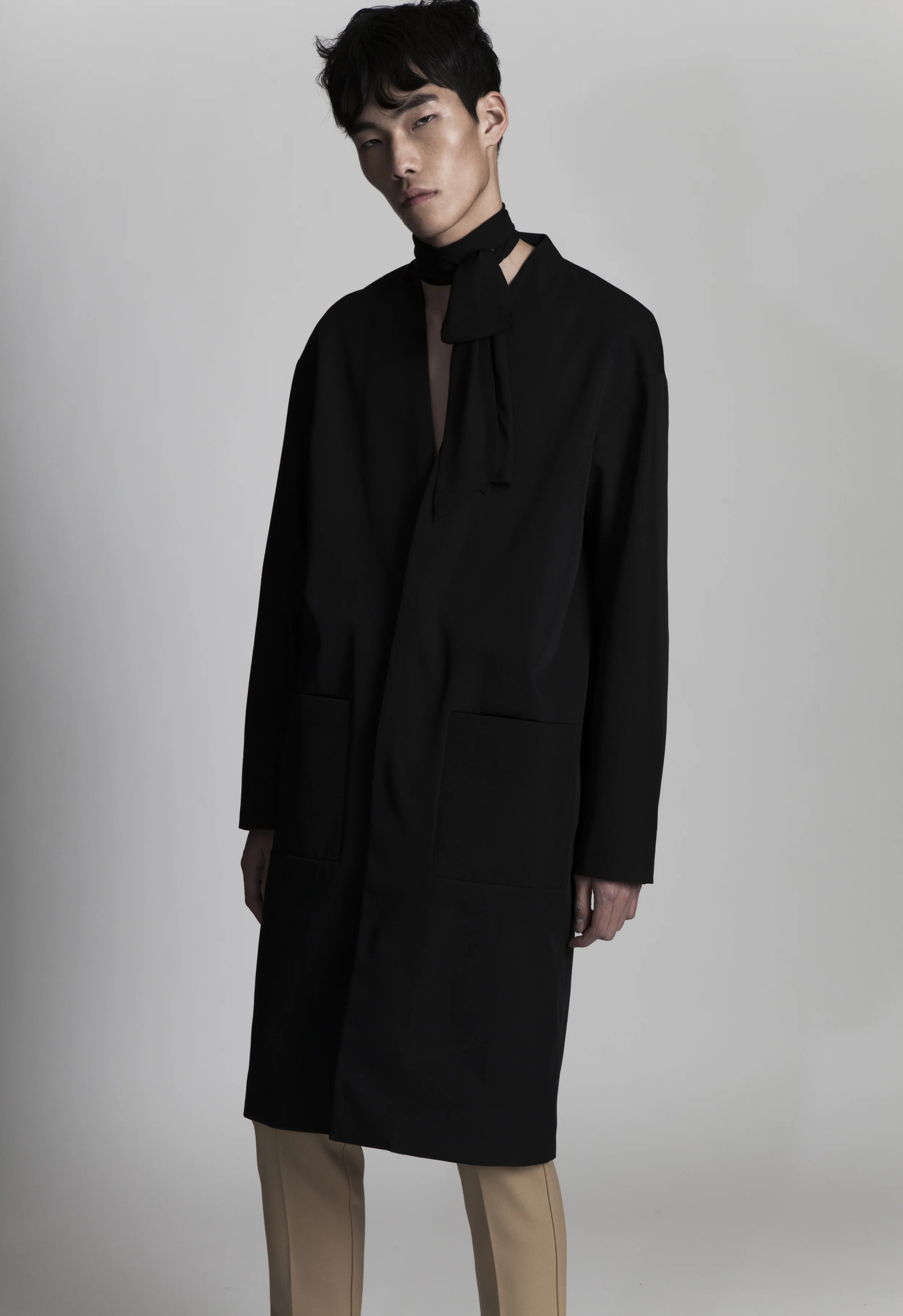 _MG_0244 as Smart Object-1.jpg