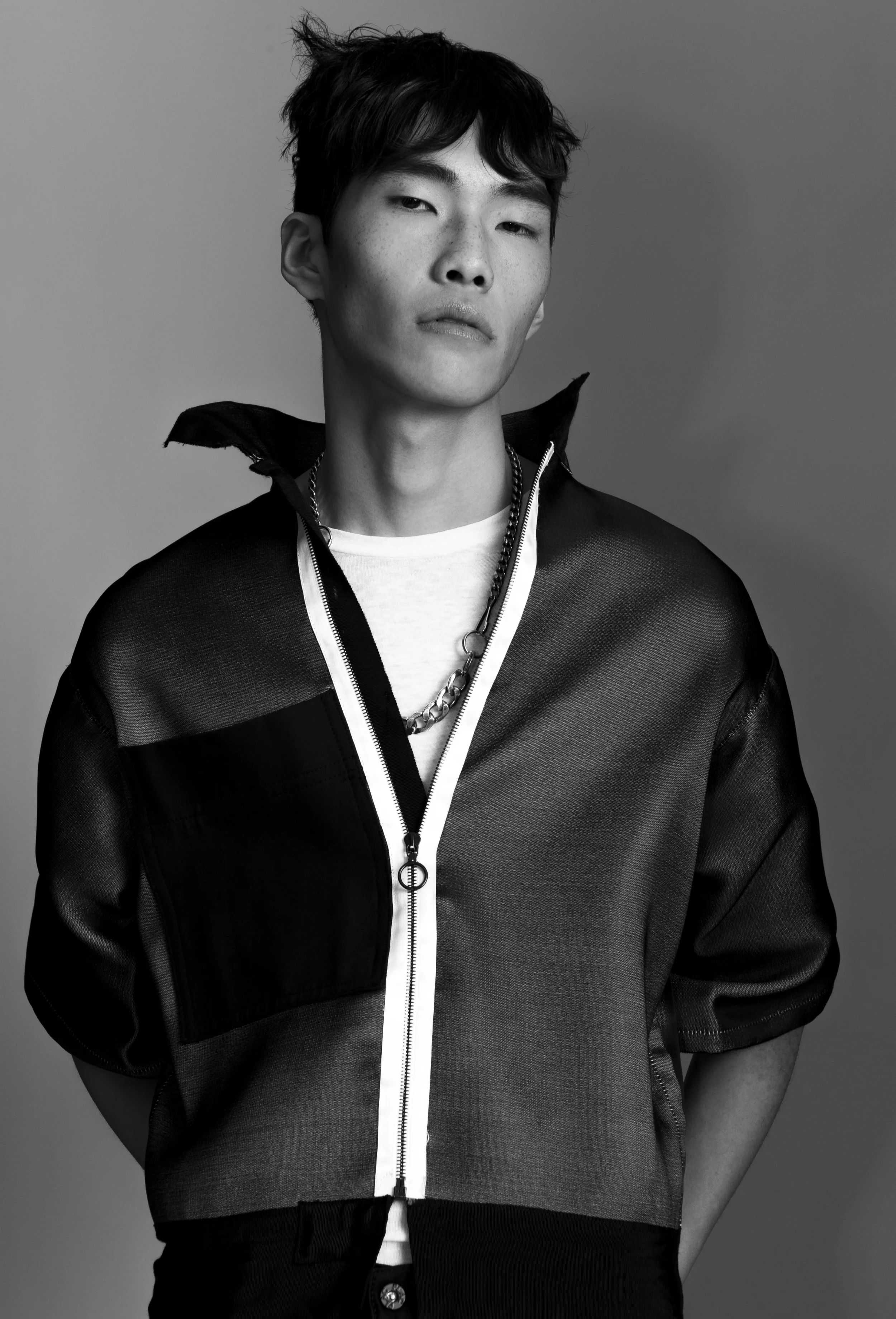 _MG_0214 as Smart Object-1.jpg