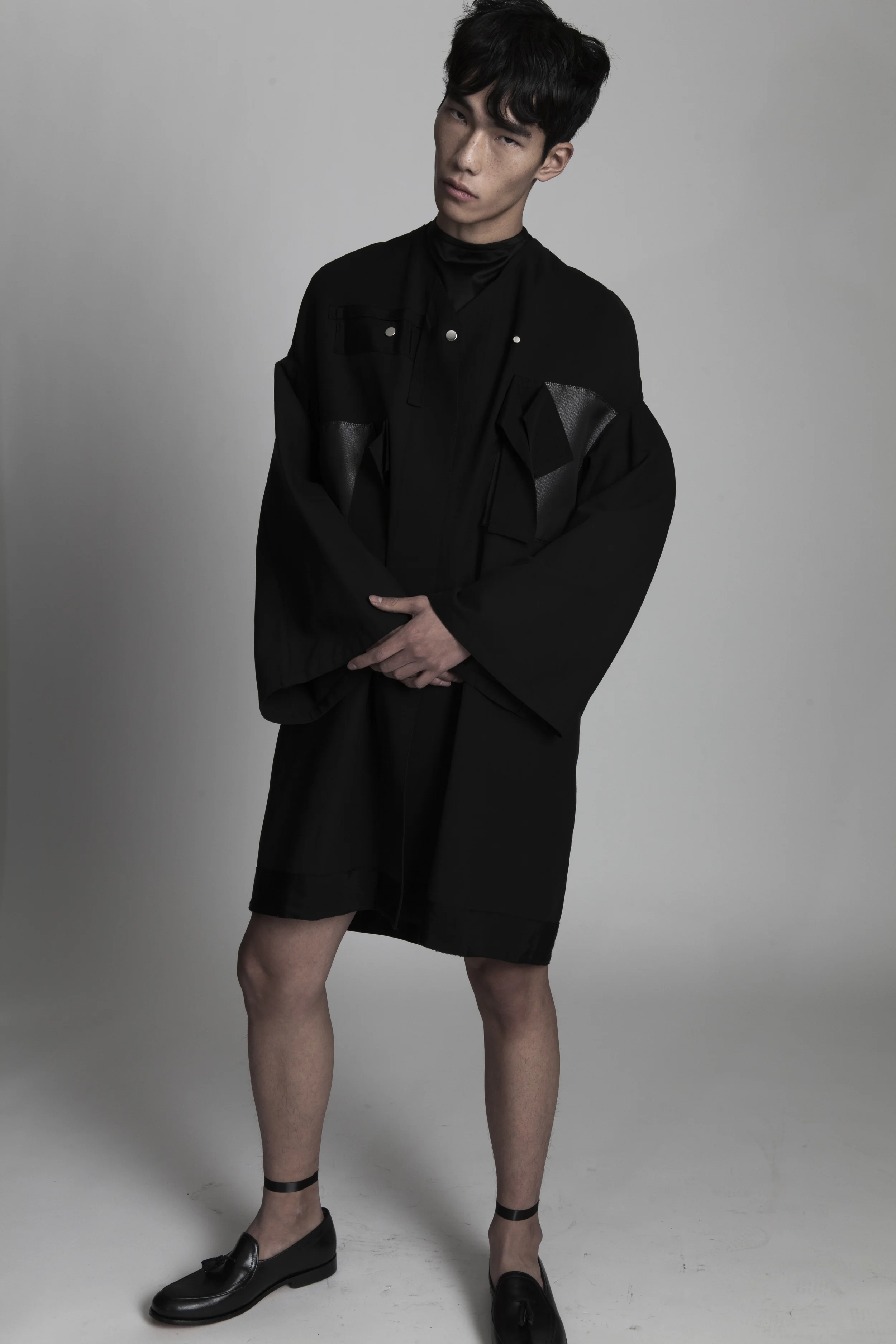 _MG_0184 as Smart Object-1.jpg