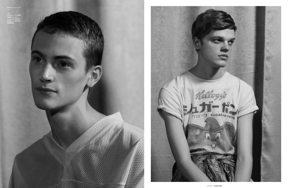 TO2WJan15_-_BoyWonders2_web-2000x1303 (1).jpg