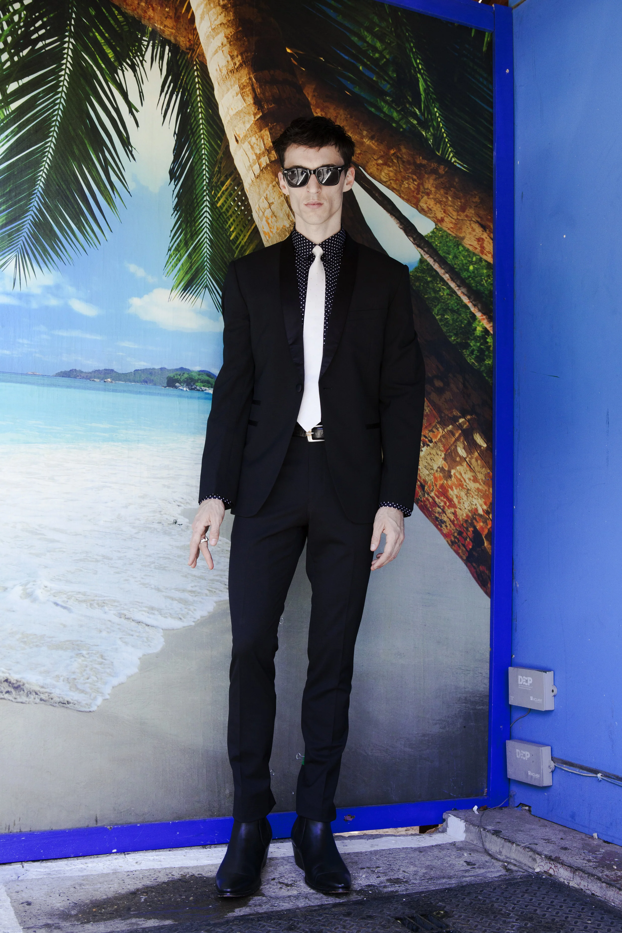 _MG_5035 as Smart Object-1.jpg