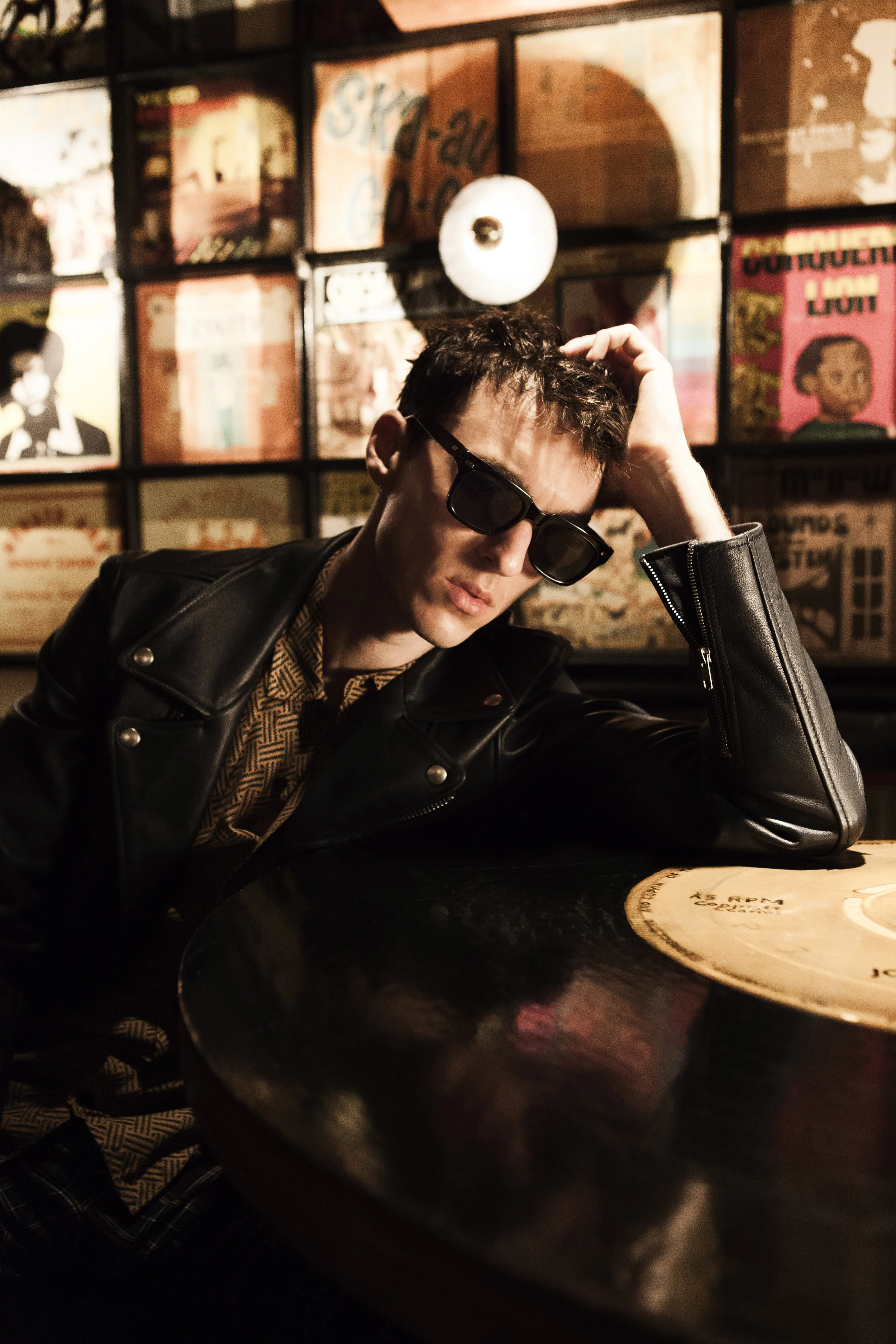 _MG_5012 as Smart Object-1.jpg