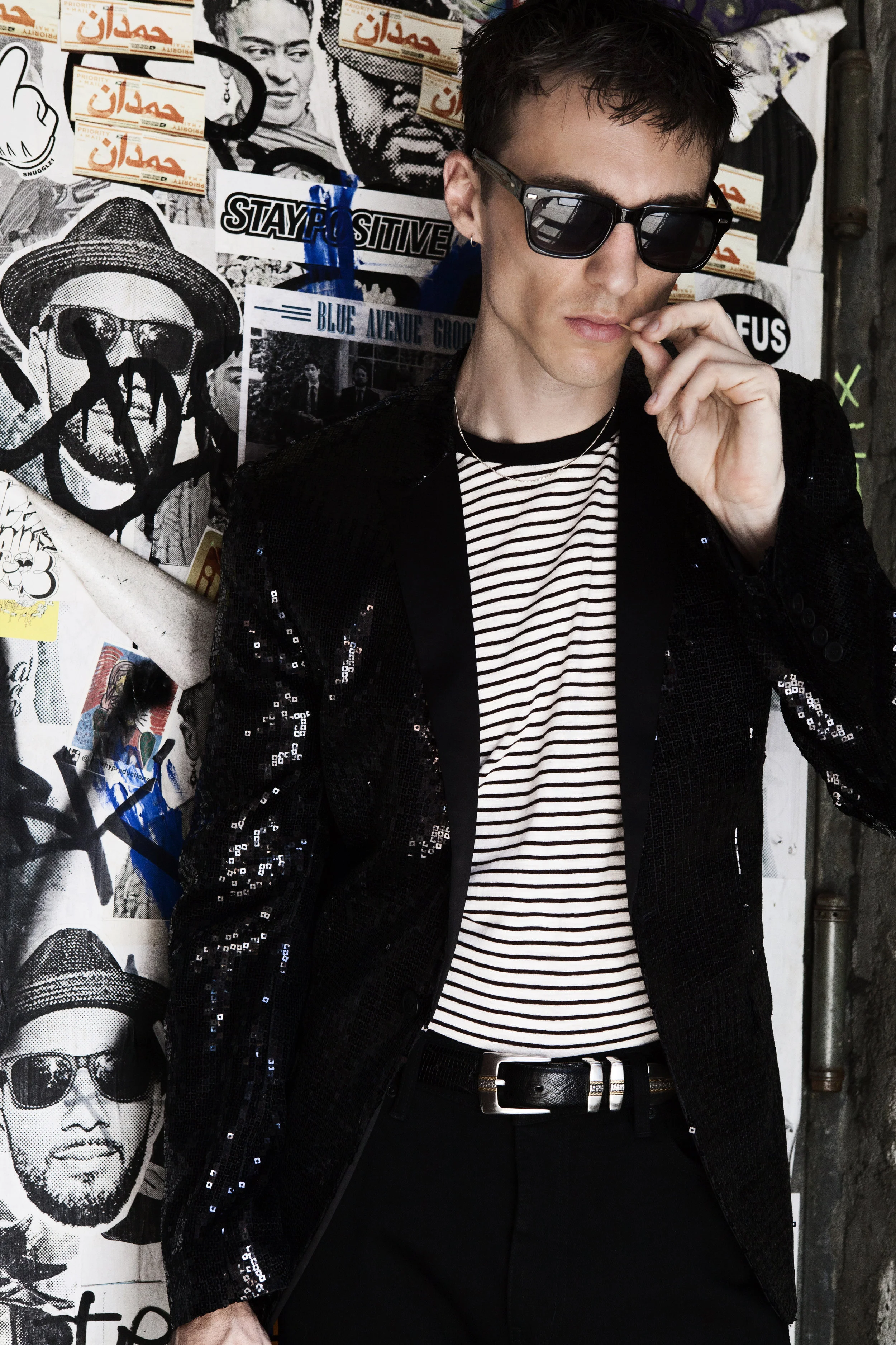 _MG_5284 as Smart Object-1.jpg