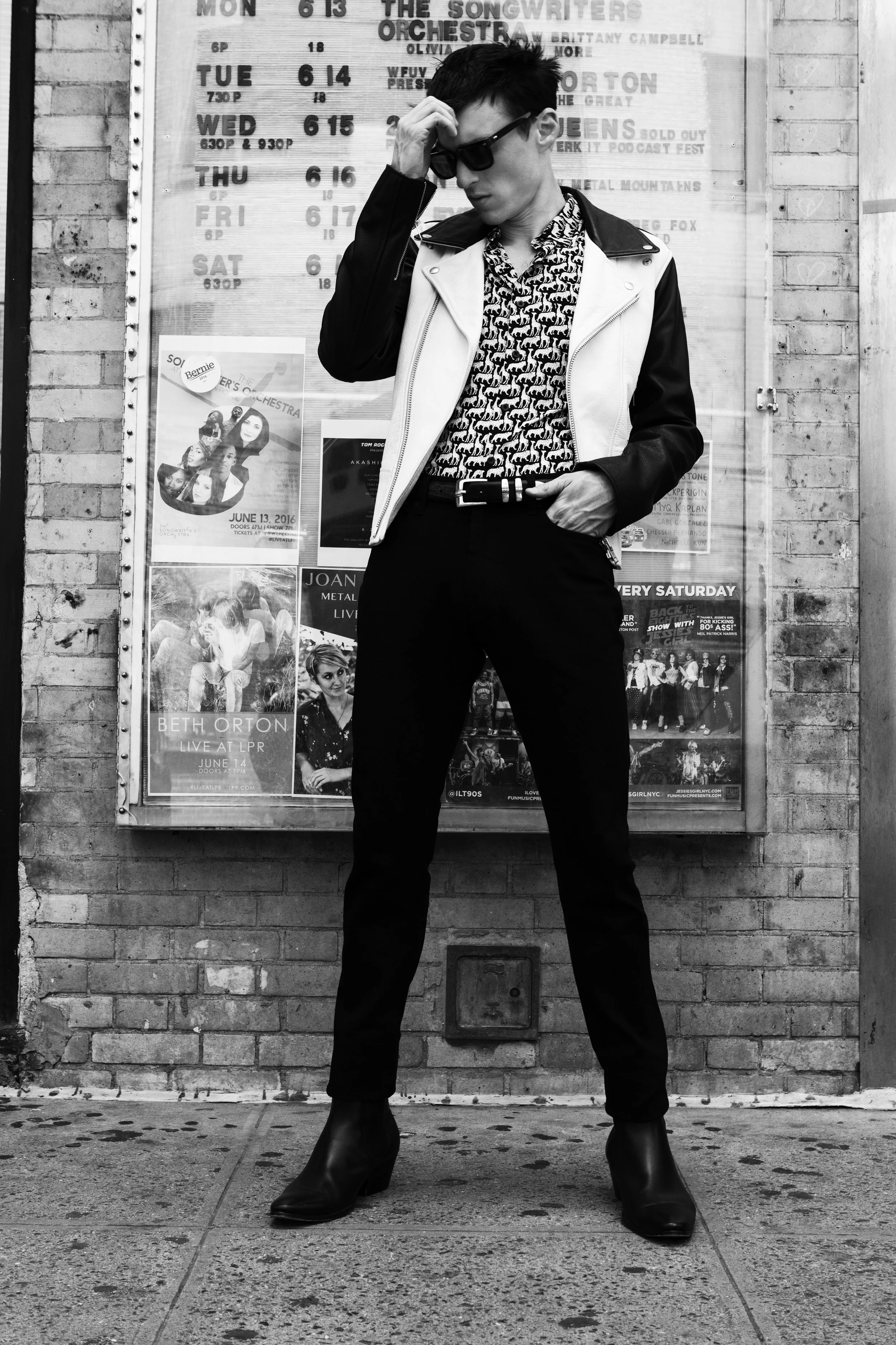 _MG_5514 as Smart Object-1.jpg