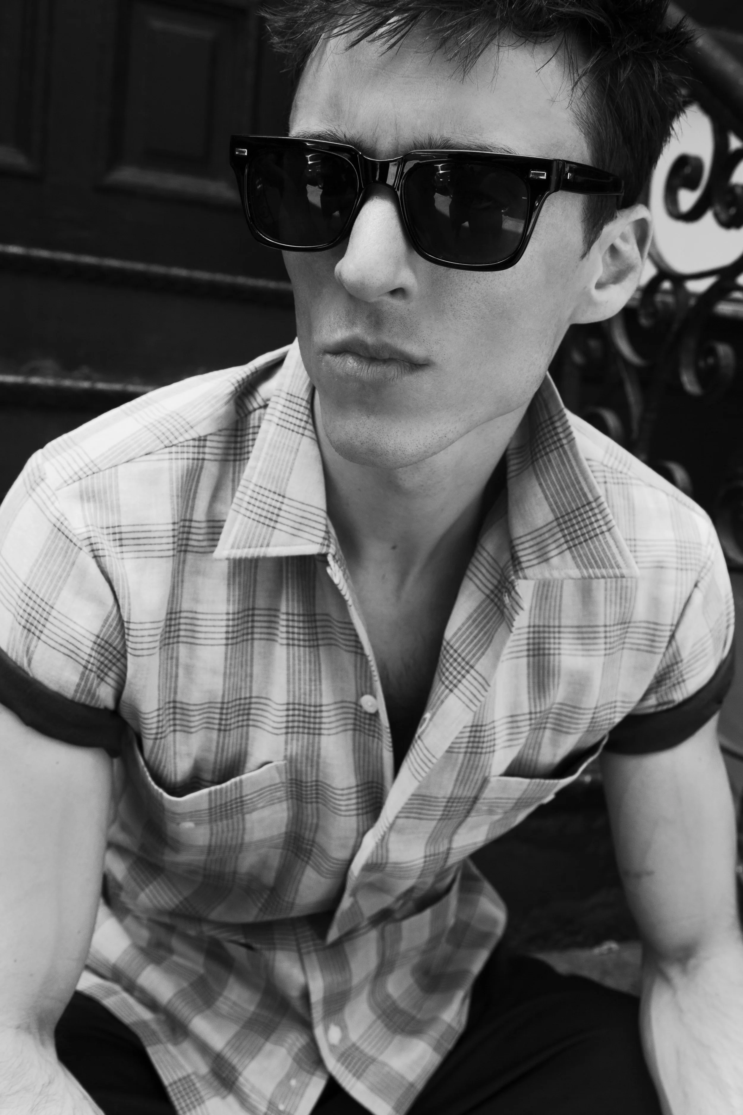 _MG_5549 as Smart Object-1.jpg