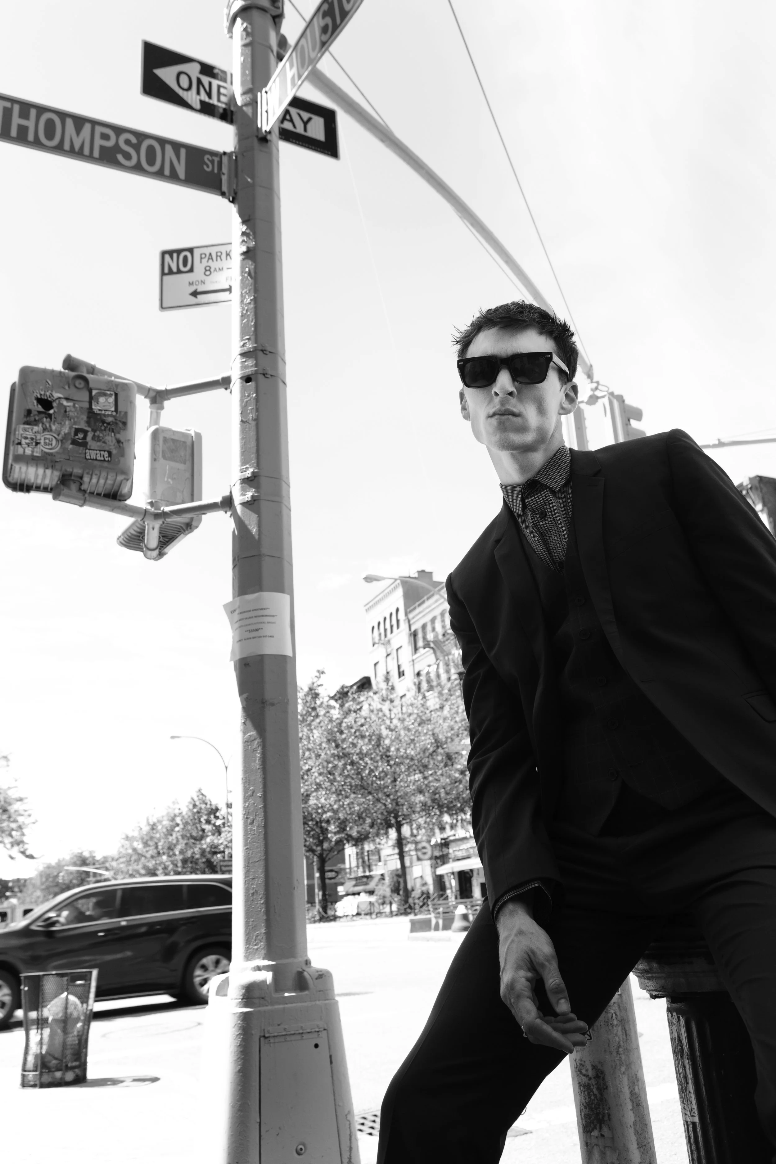 _MG_5734 as Smart Object-1.jpg